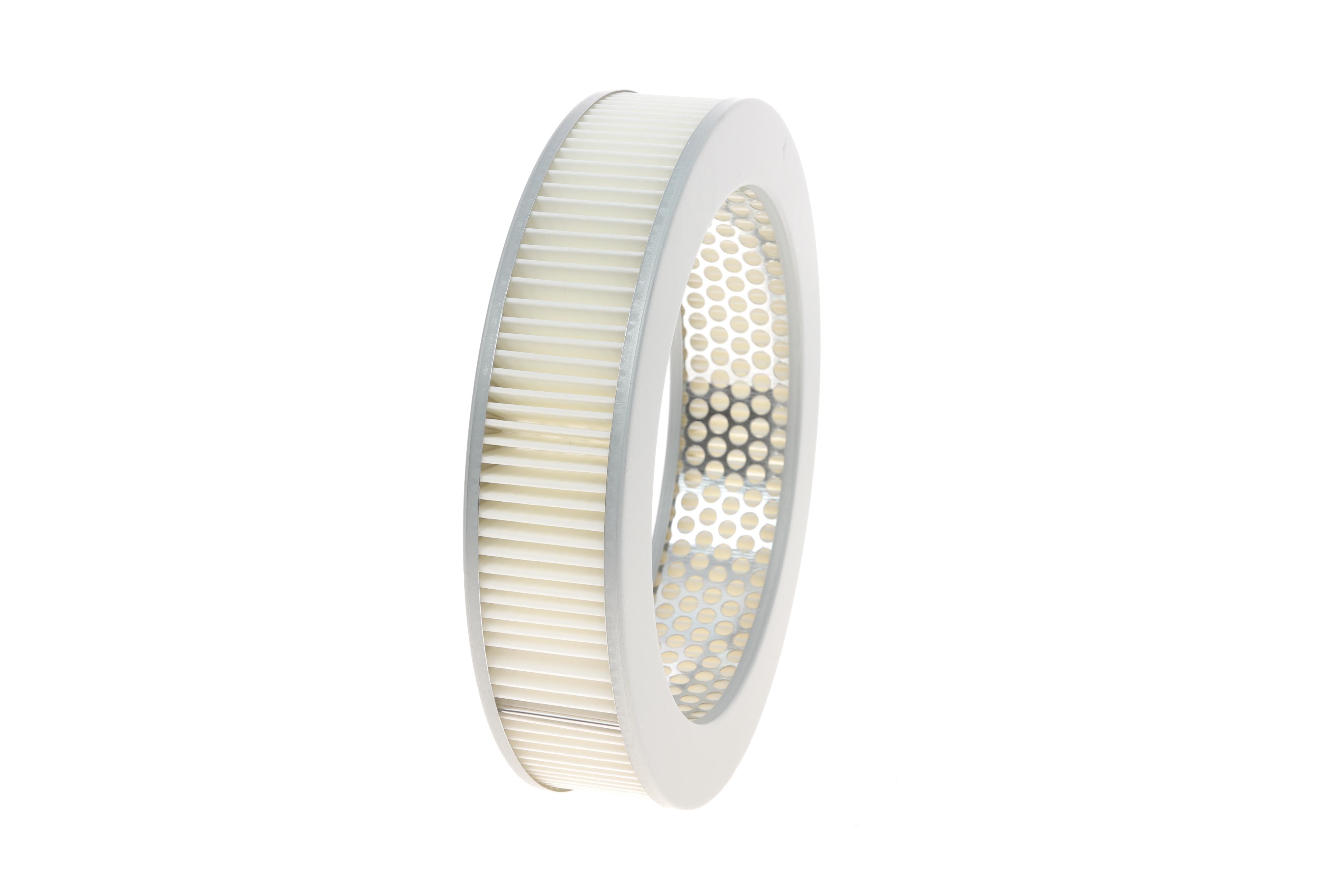 Фильтр воздушный Fiat Alto (I/II/IV) 0.8 82--02