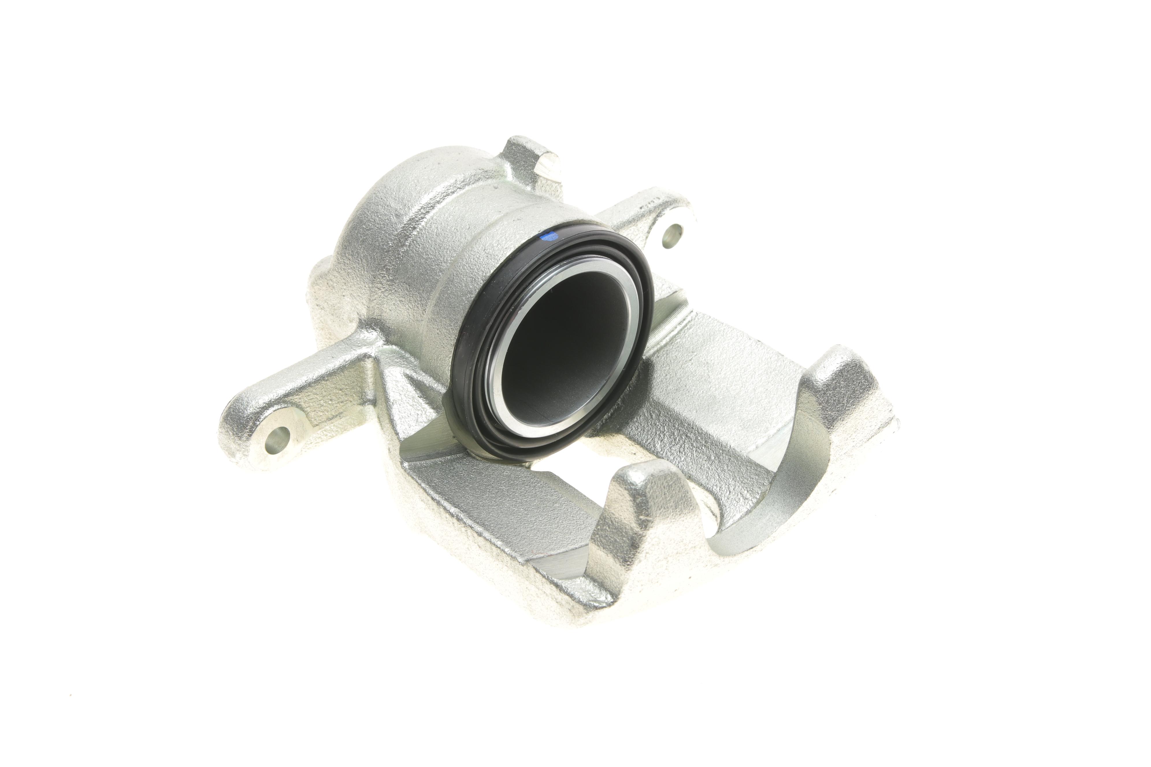 Супорт гальмівний (передній) (R) Renault Duster/Kangoo 07- (d=54mm) (Trw)