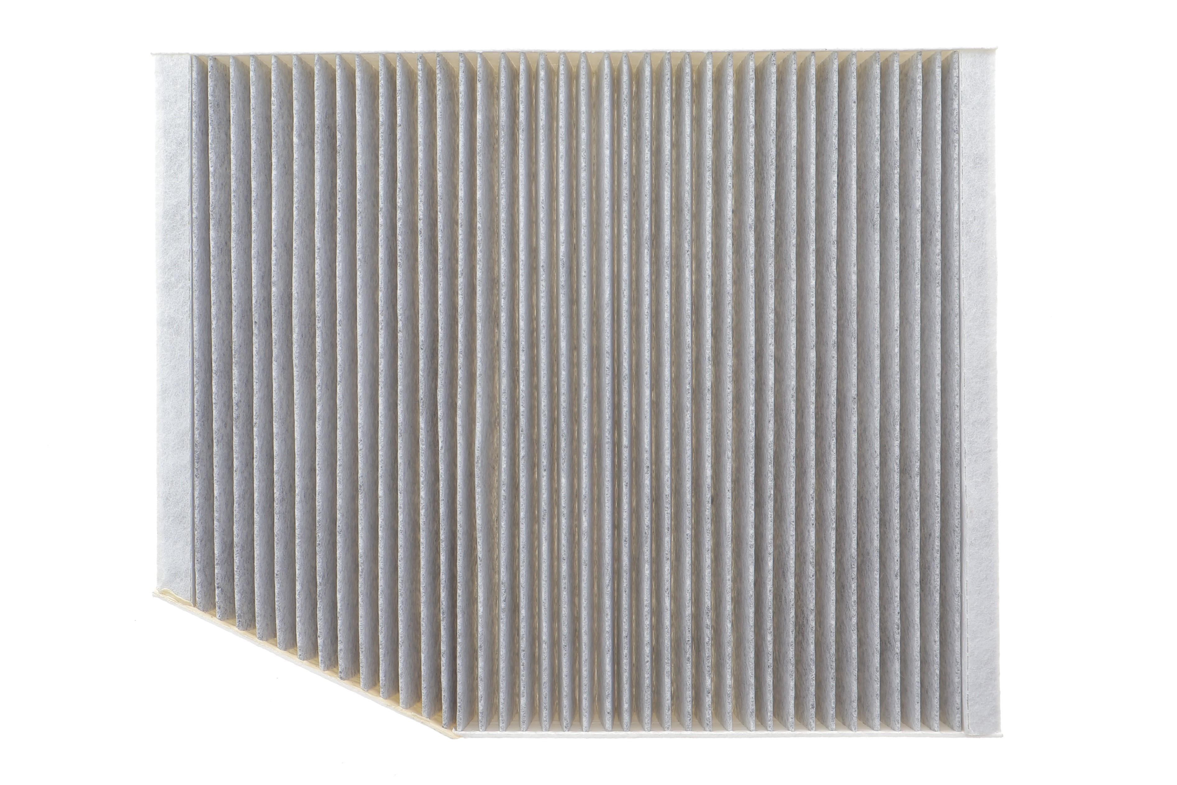 Фильтр салона Ford Tourneo/Transit  2.0-2.2TDCi 12-(угольный)