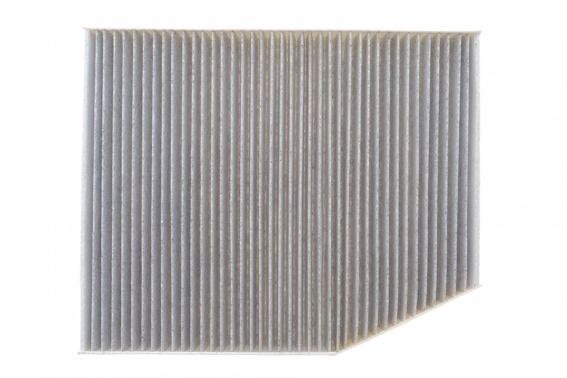 Фільтр салону Ford Tourneo/Transit 2.0-2.2TDCi 12-(вугільний)