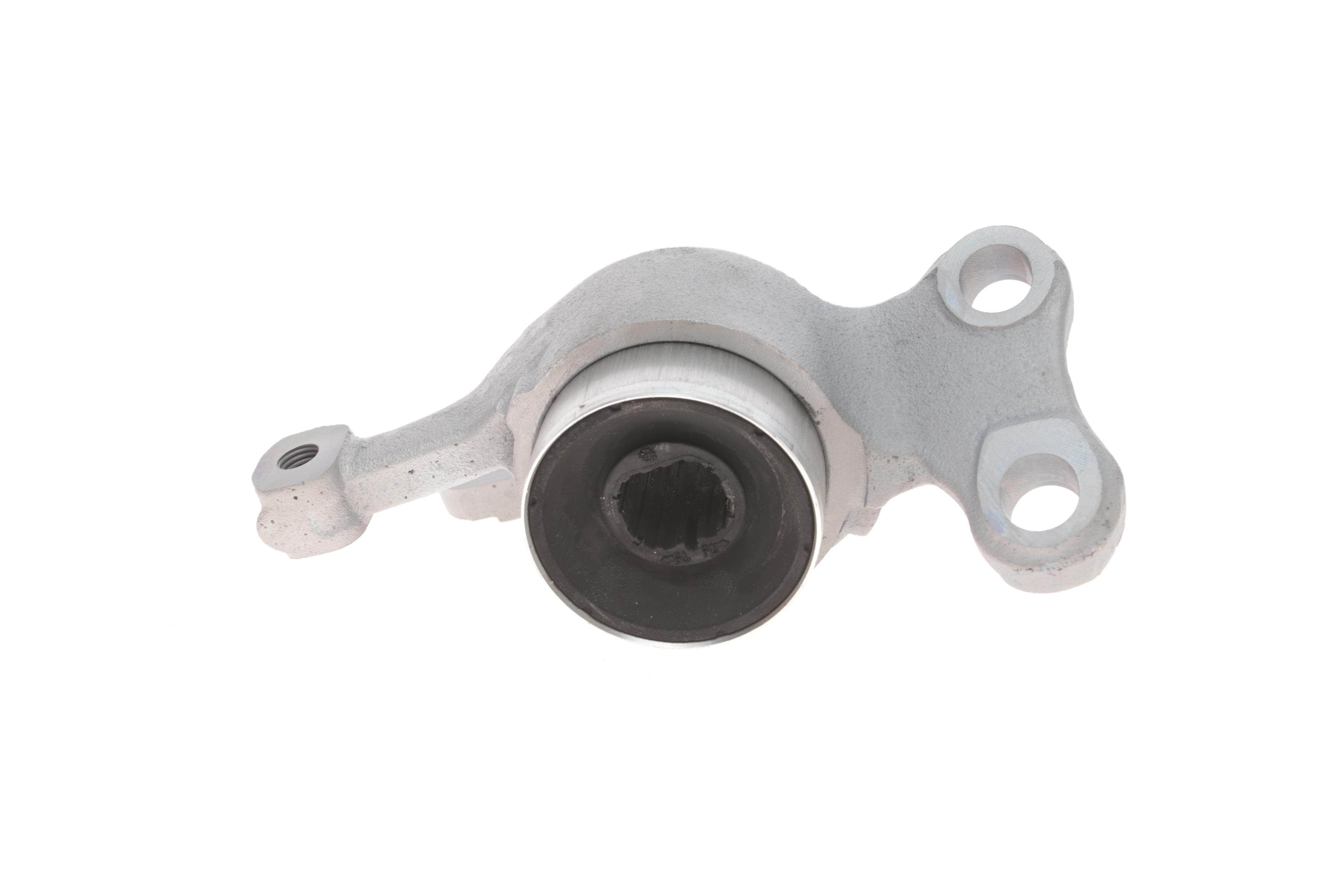 Сайлентблок рычага (переднего/сзади) (R) BMW 1 (F40)/2 (F44)/X1 (F48) 15-