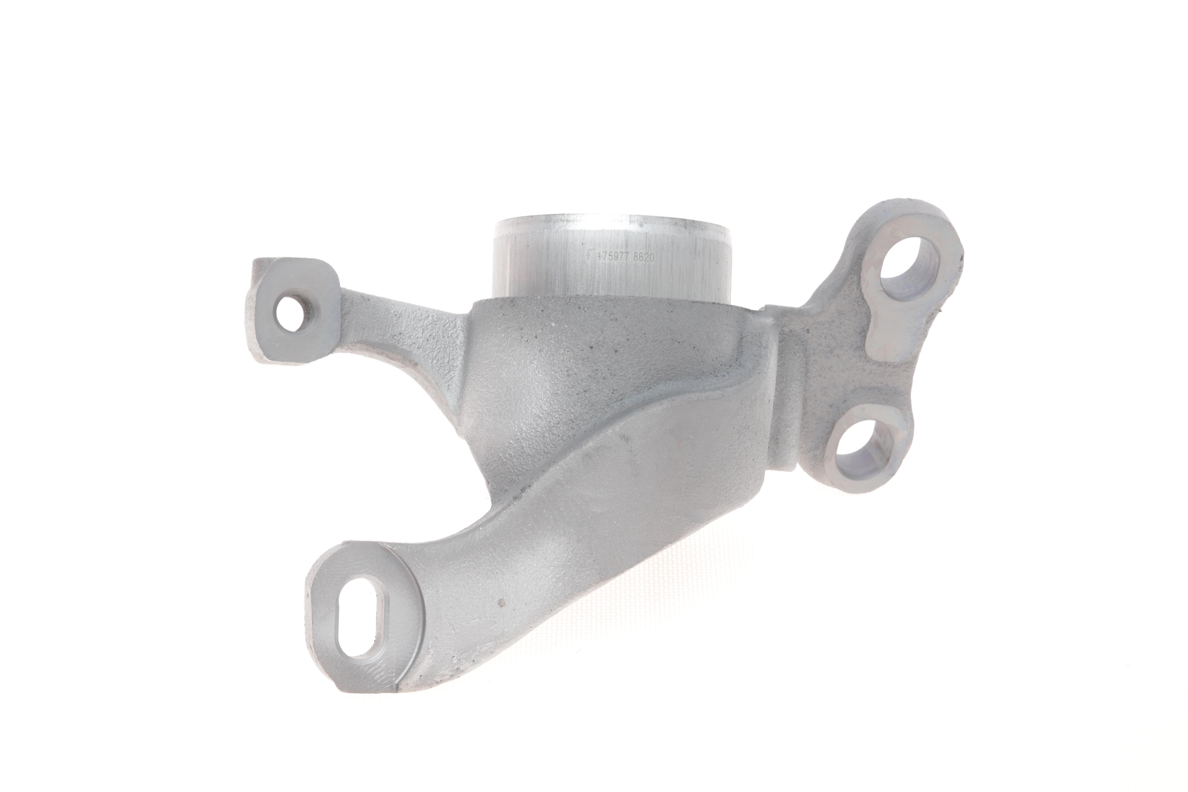 Сайлентблок рычага (переднего/сзади) (R) BMW 1 (F40)/2 (F44)/X1 (F48) 15-