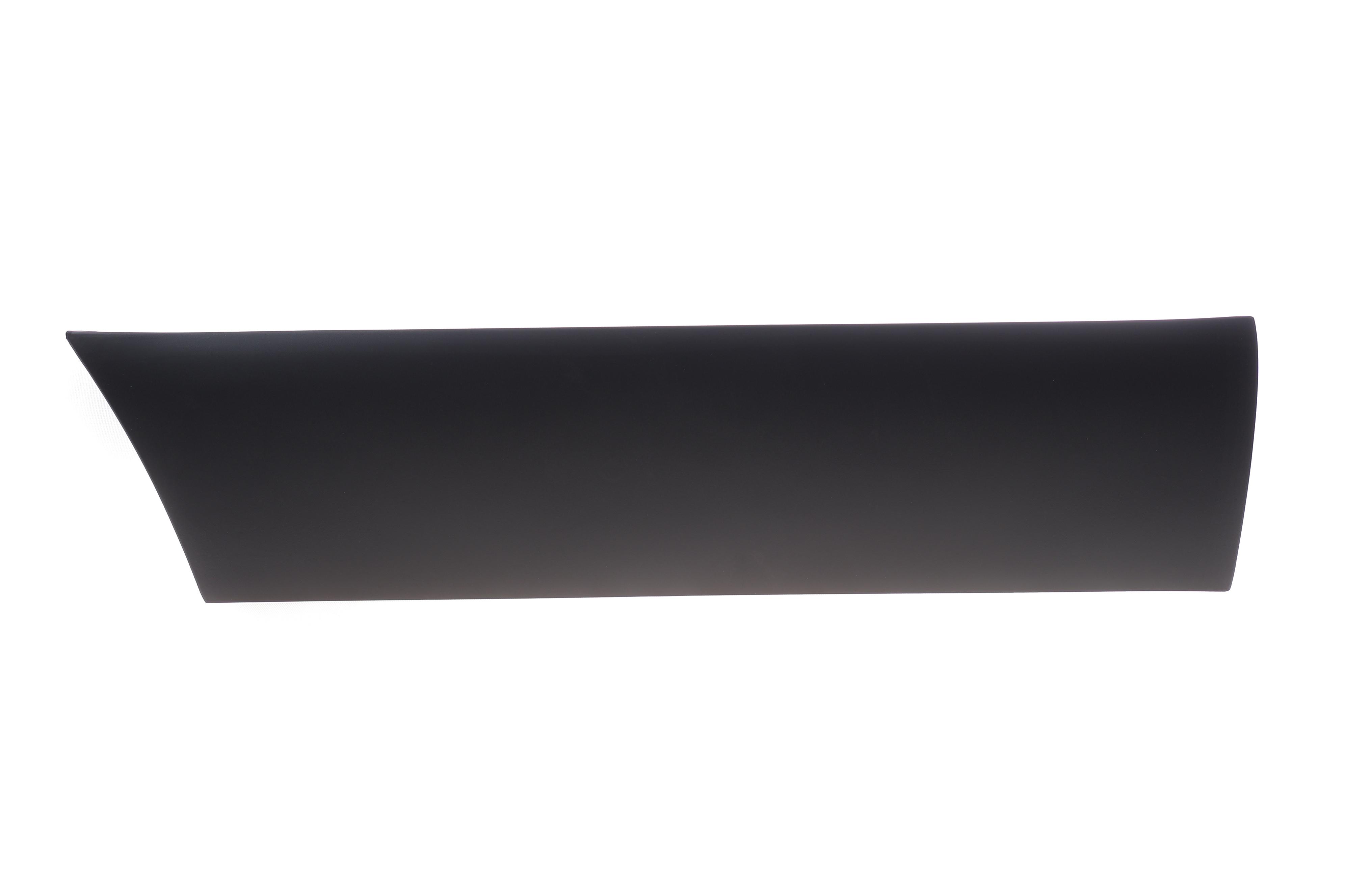 Накладка дверей (передніх/L) MB Sprinter W907/W910 18-