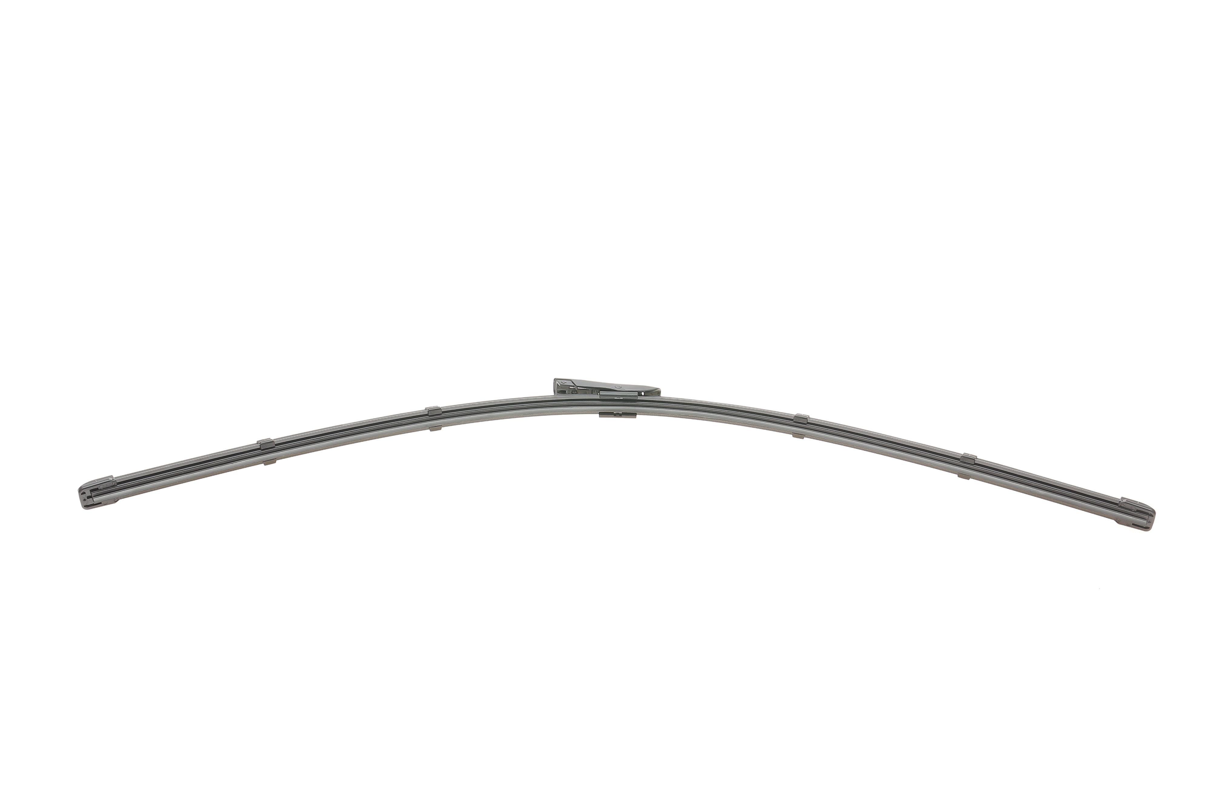 Щітки склоочисника (750/650мм) Renault Scenic III/Grand Scenic III 1.2-2.0 09-