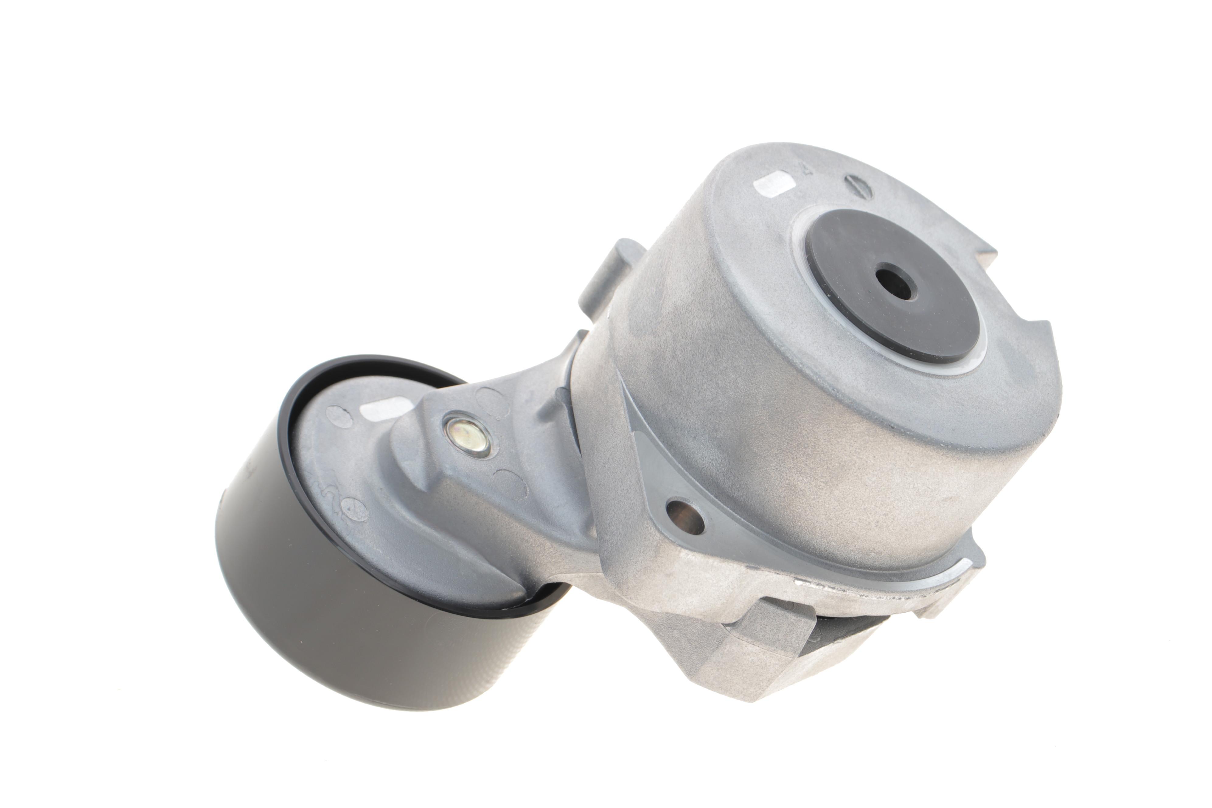 Натяжник ременя генератора Honda Accord VII/VIII 2.2 i-CTDi/i-DTEC 04- (70x34)