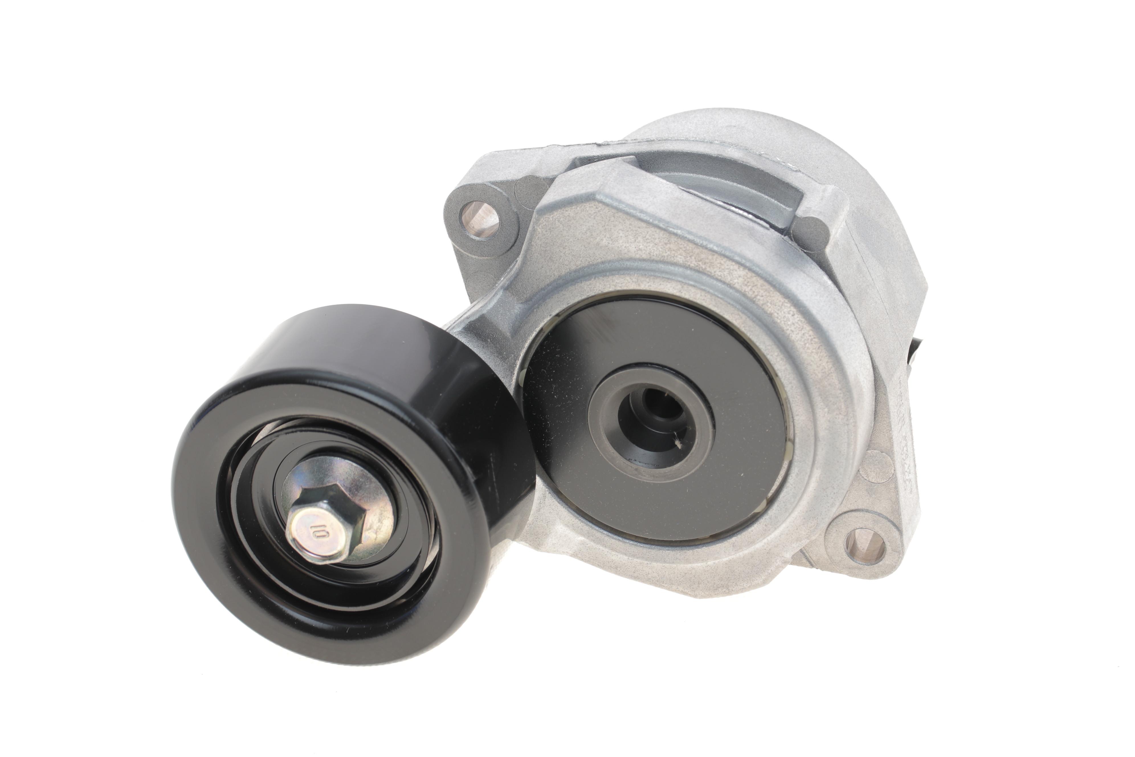 Натяжник ременя генератора Honda Accord VII/VIII 2.2 i-CTDi/i-DTEC 04- (70x34)