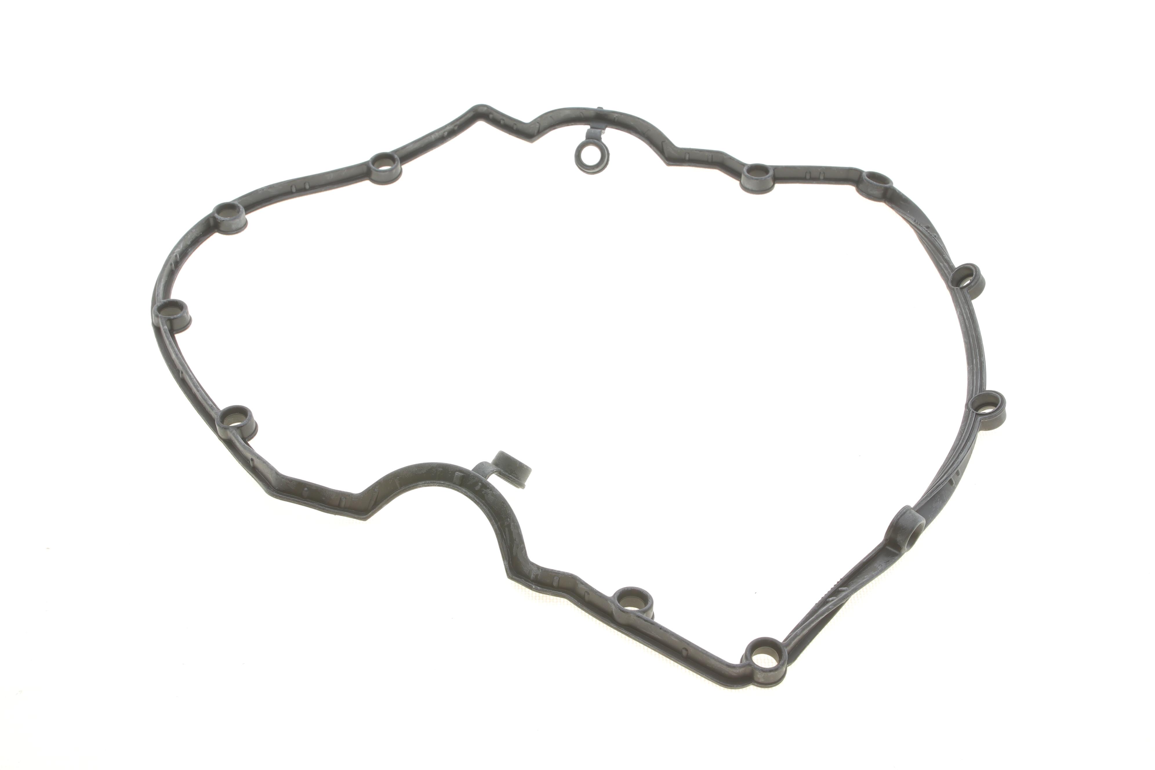 Прокладка кришки клапанів VW T5 1.9TDI 03-