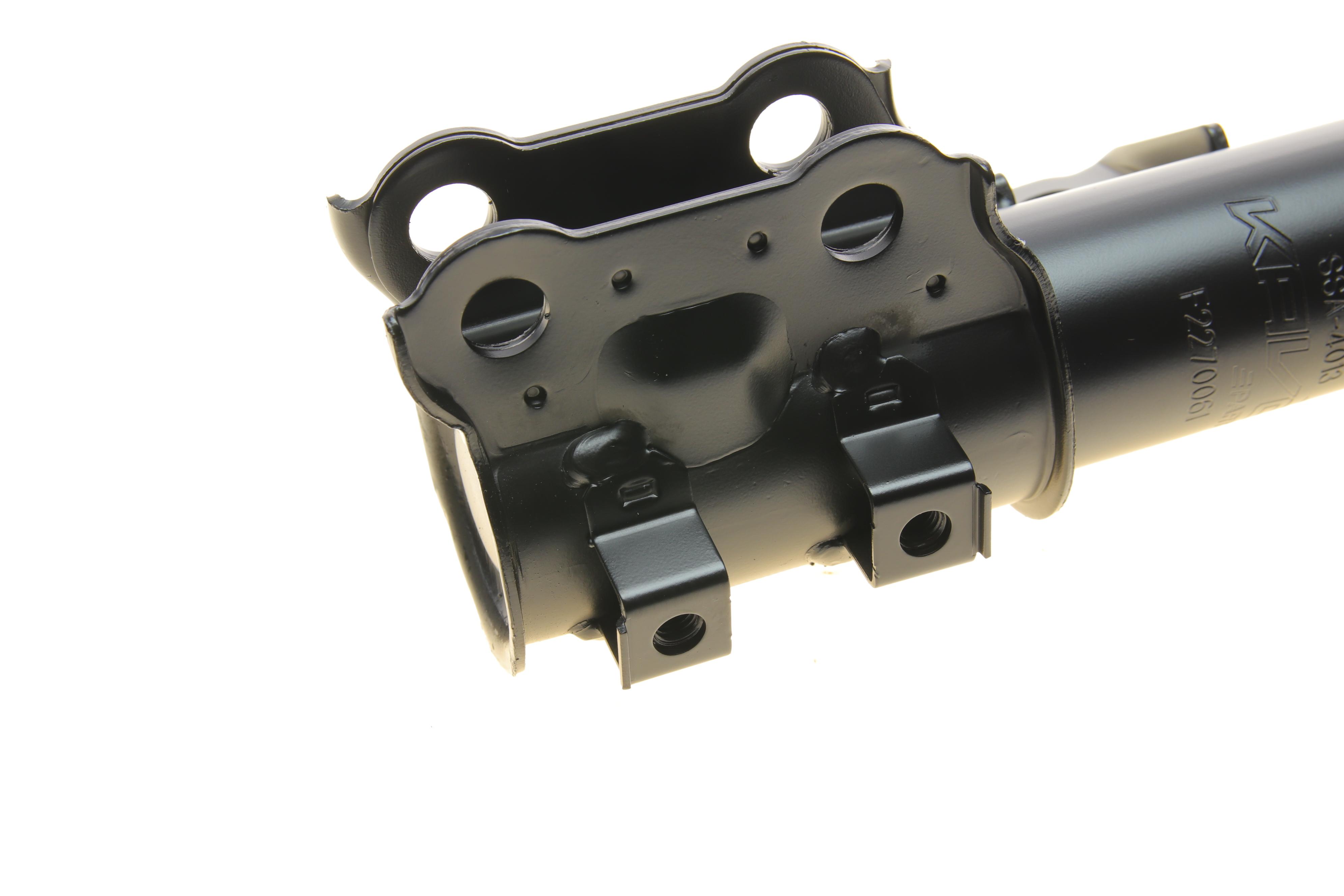 Амортизатор (передний) Kia Ceed 07- (R)