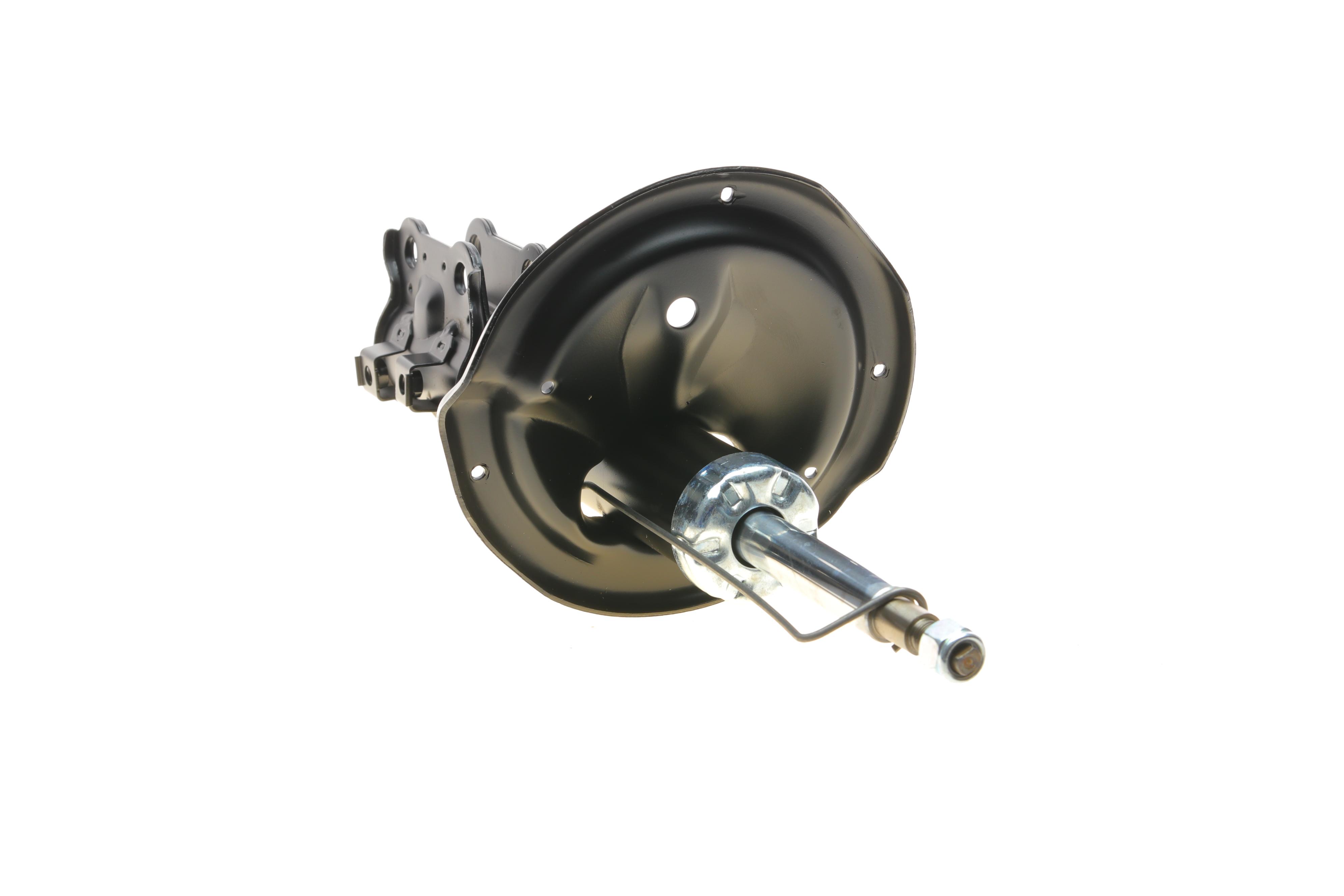 Амортизатор (передний) Kia Ceed 07- (R)