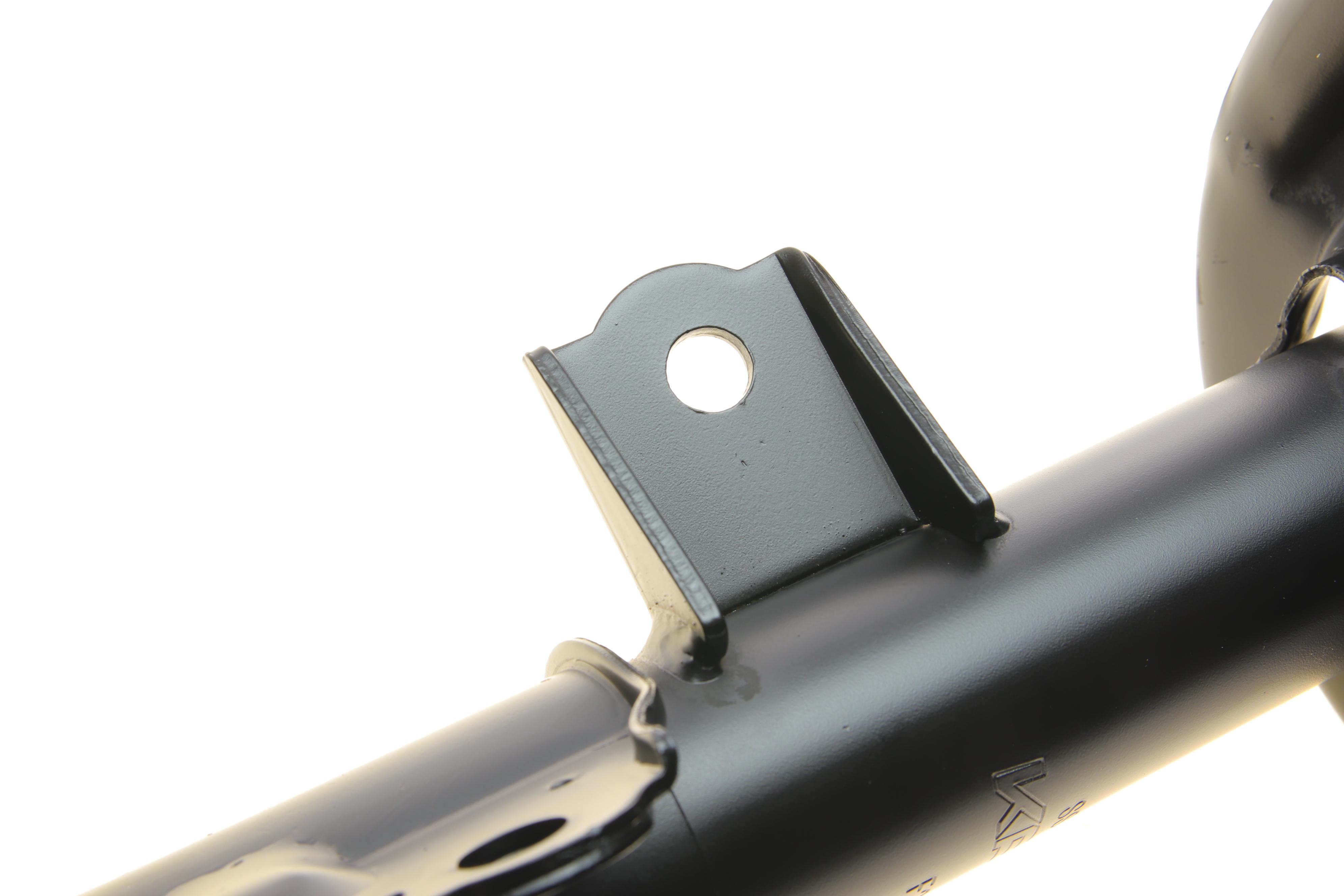 Амортизатор (передний) Kia Ceed 07- (R)