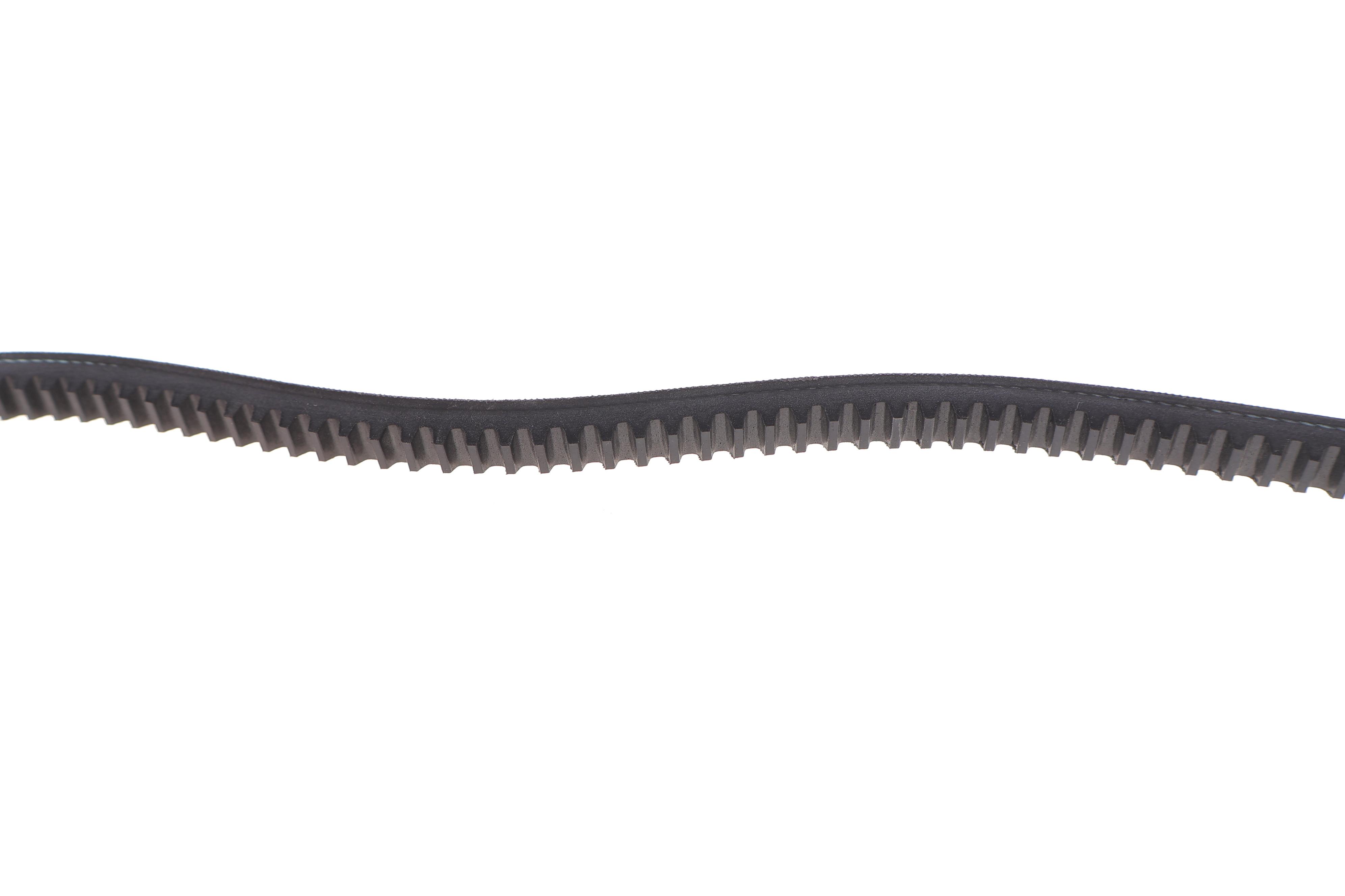 Ремінь генератора MB 609-817D (13x925)