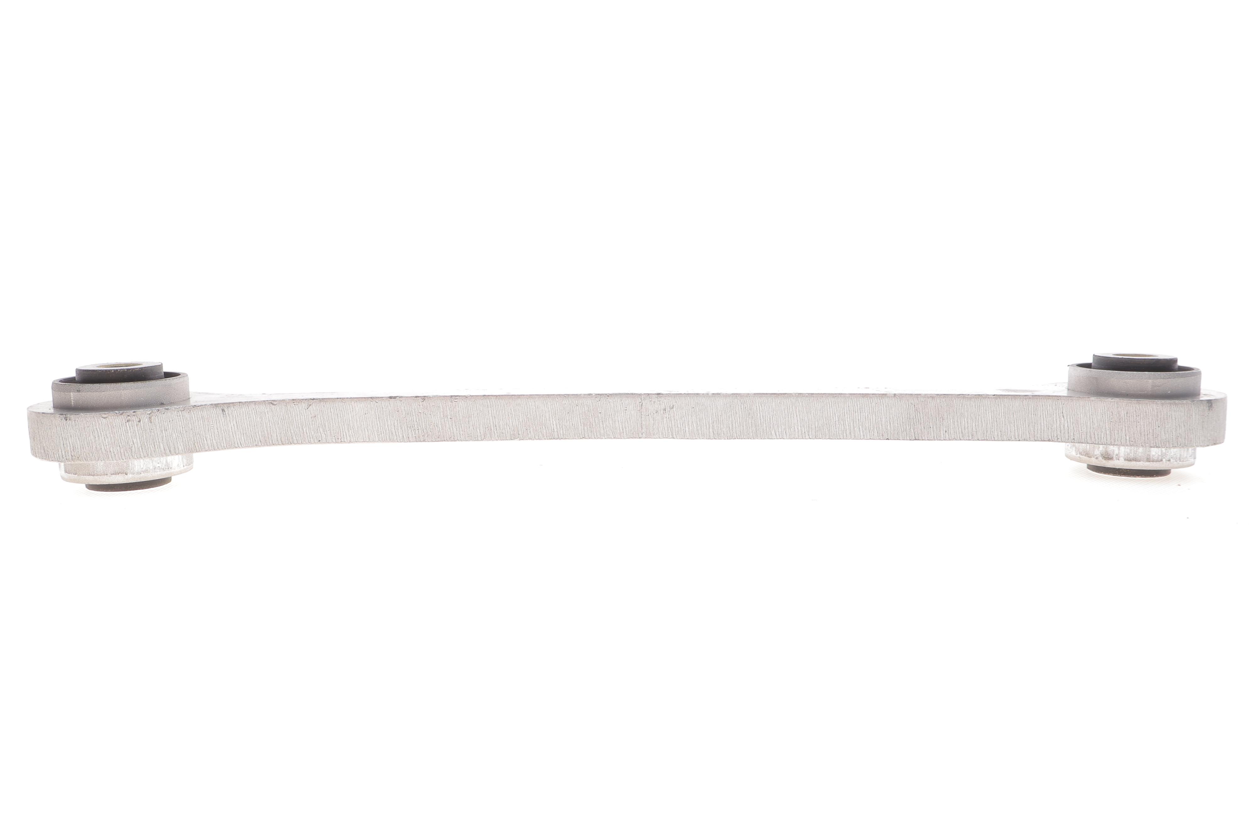 Важіль підвіски (задній/зверху) MB S-class (W140) 91-98