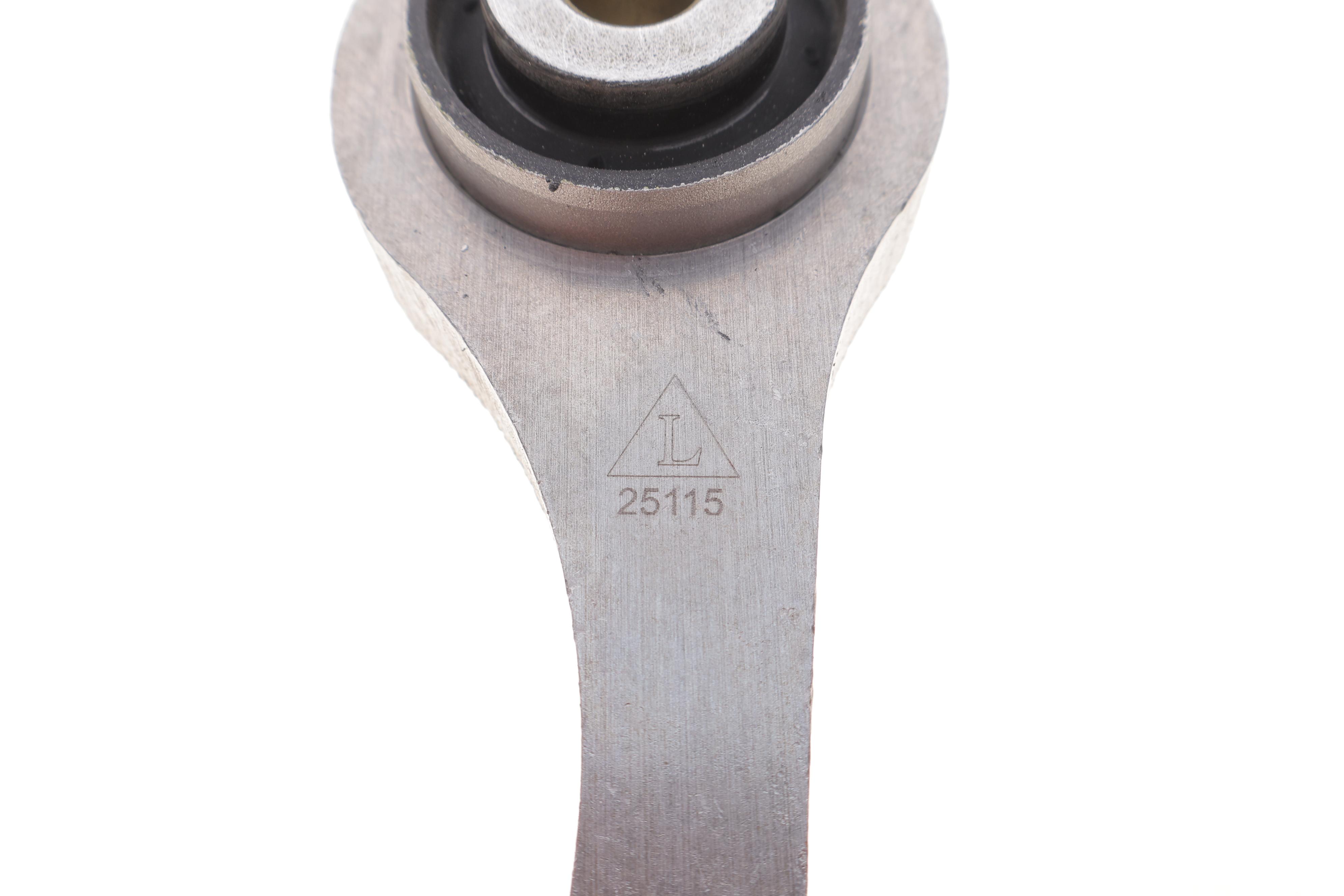 Важіль підвіски (задній/зверху) MB S-class (W140) 91-98