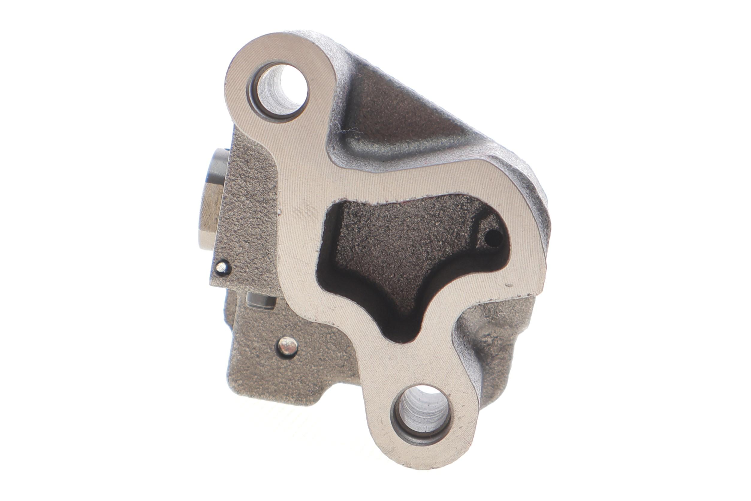 Комплект ланцюга ГРМ Ford Transit 2.0DI/TDCi 00-06 (55/63/74/92kw) (ланцюг, башмак, натяжник)