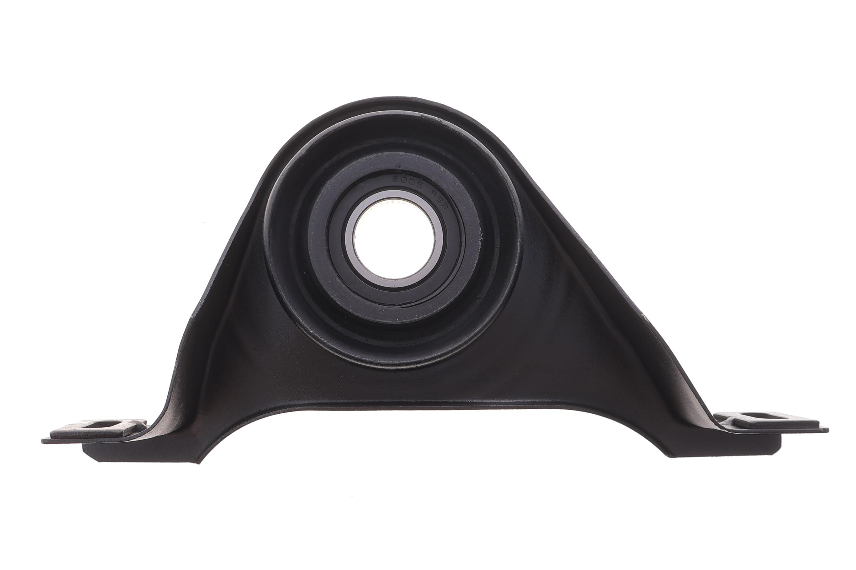 Підшипник підвісний MB E-class (W210) 95-03 (d=25mm)