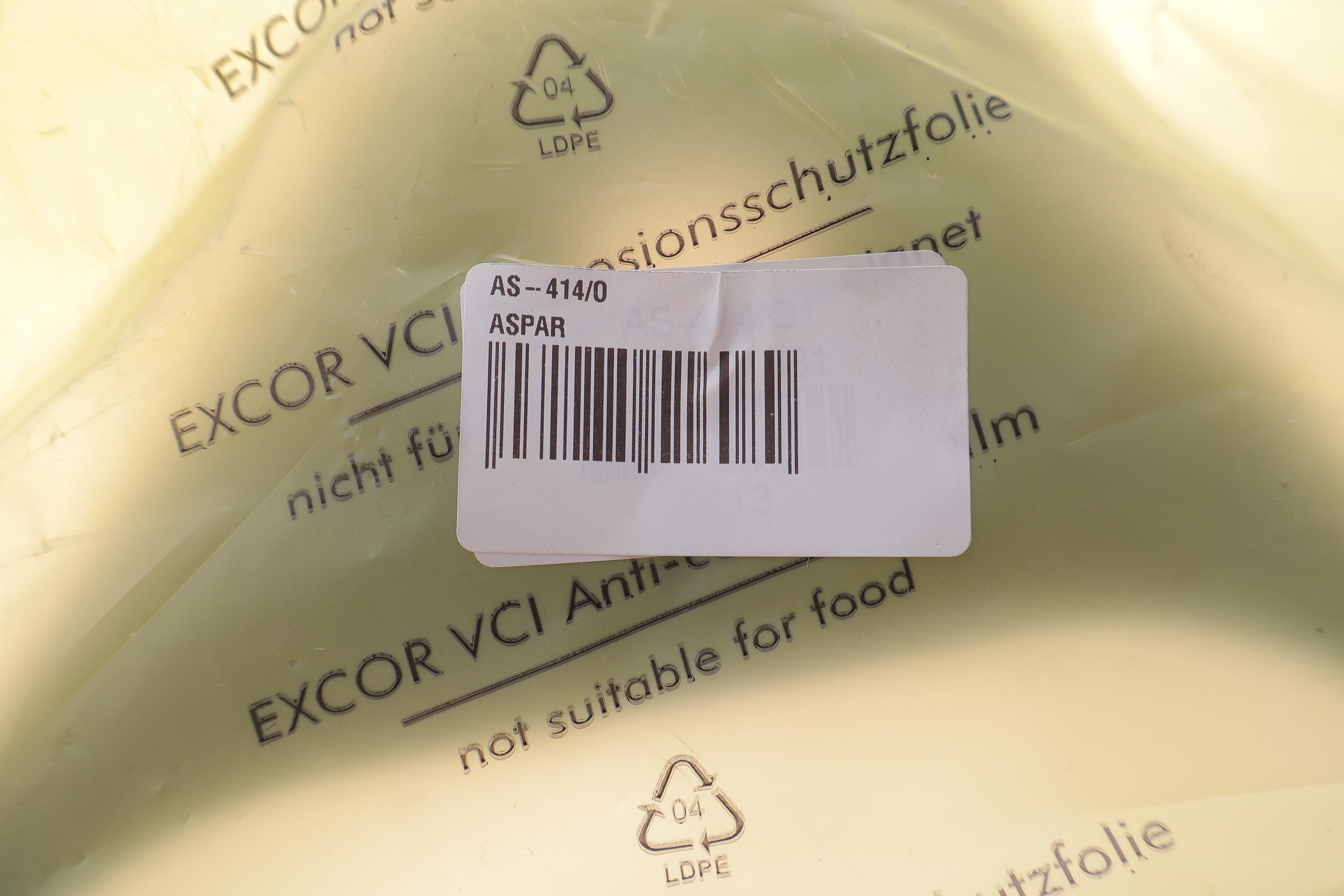 Підшипник підвісний MB E-class (W210) 95-03 (d=25mm)