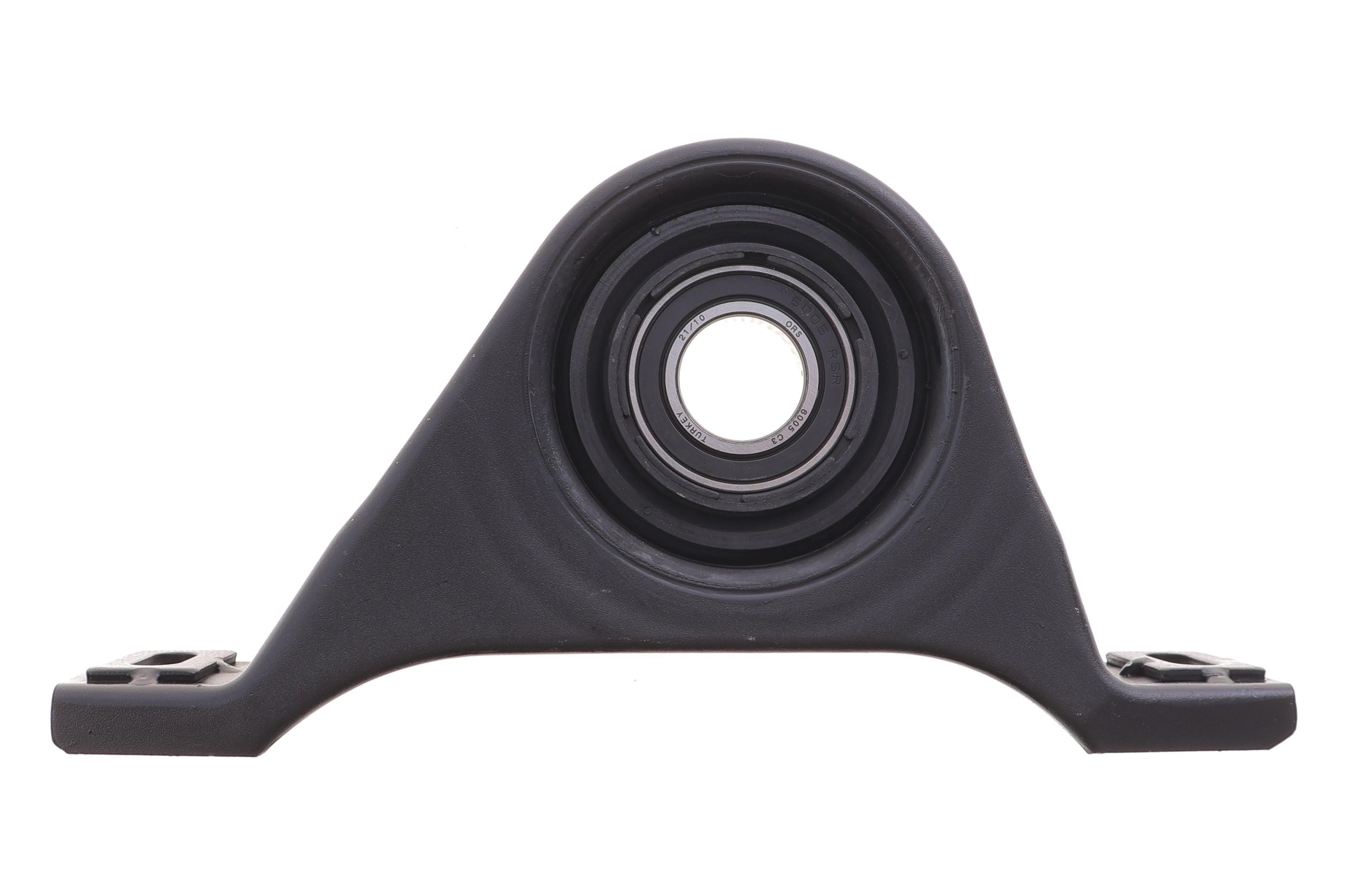 Подшипник подвесной MB E-class (W210) 95-03 (d=25mm)