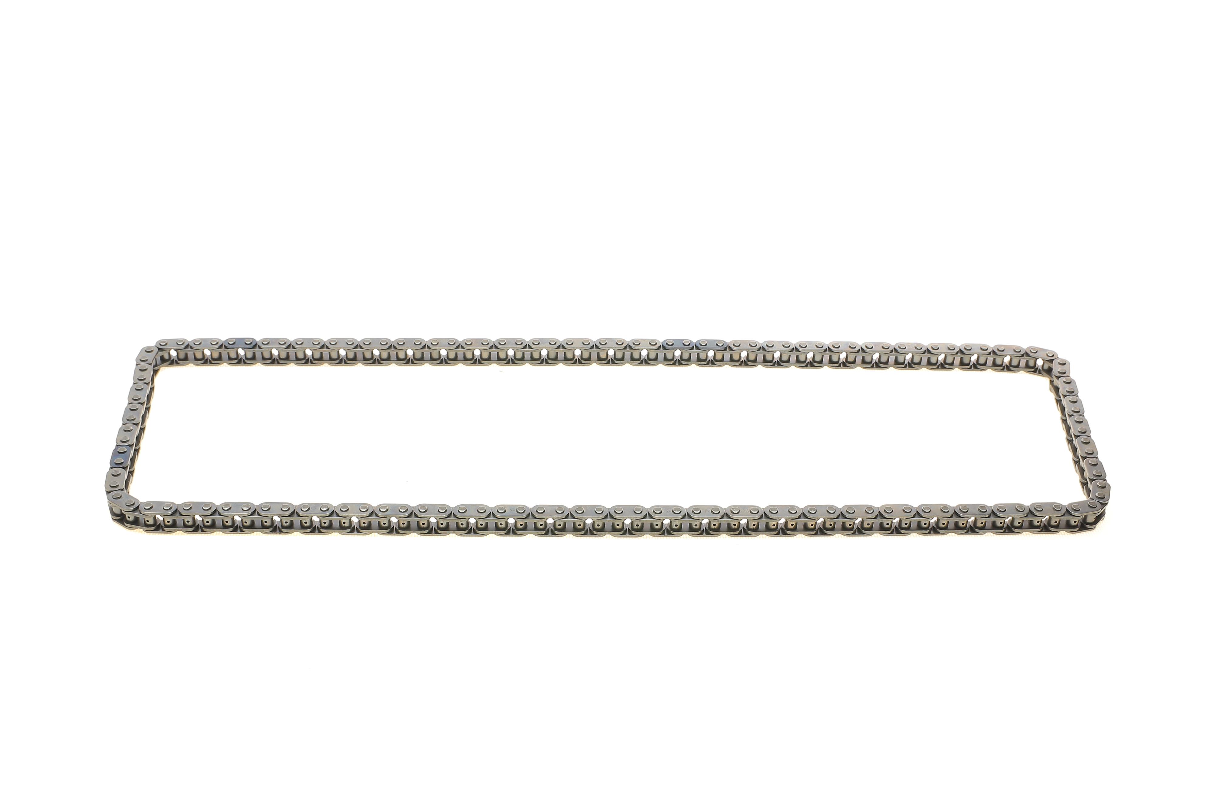 Комплект ланцюга ГРМ Ford Ranger 3.2 TDCi 11- (z=132), (ланцюг INA)