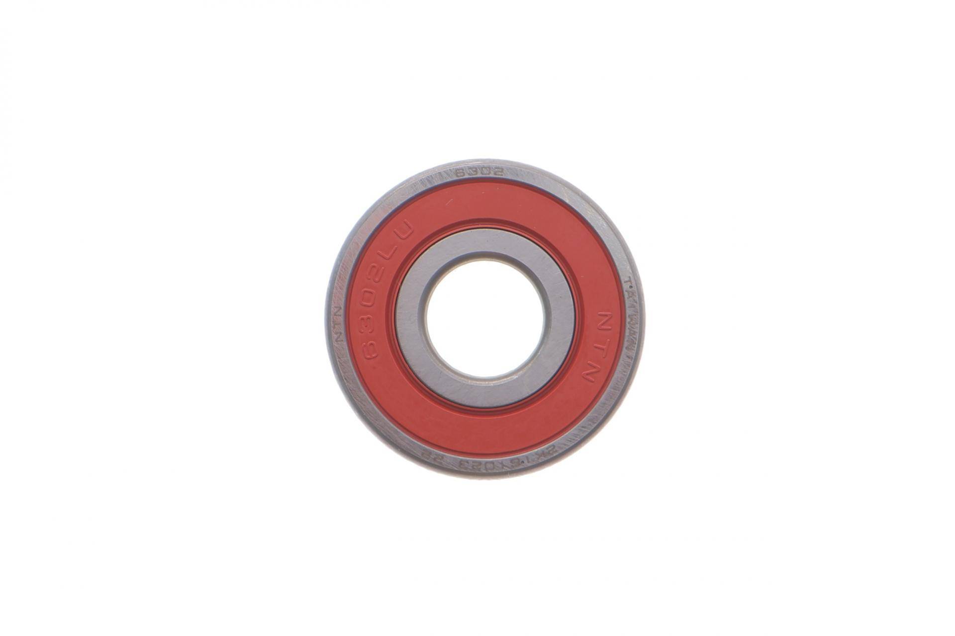 Підшипник (15x42x13)