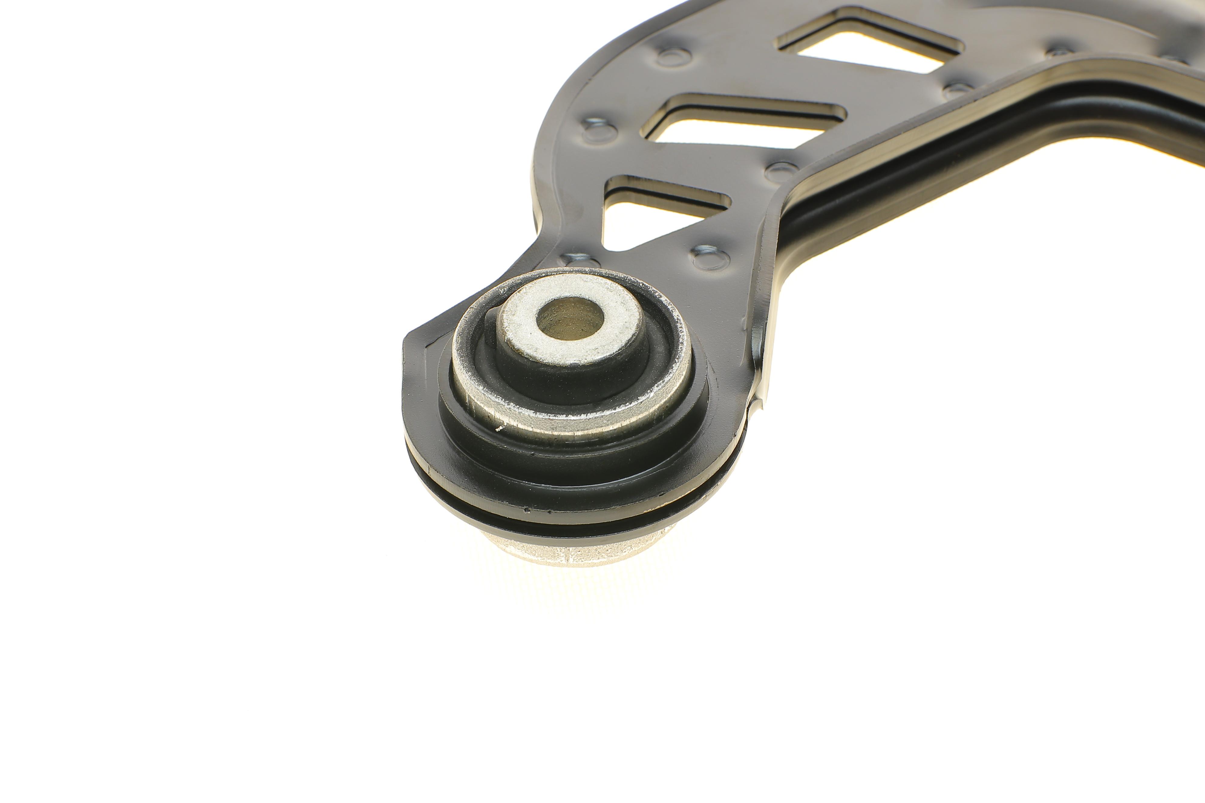 Важіль підвіски (задній/зверху) MB A-class (W176)/B-class (W246) 11-18