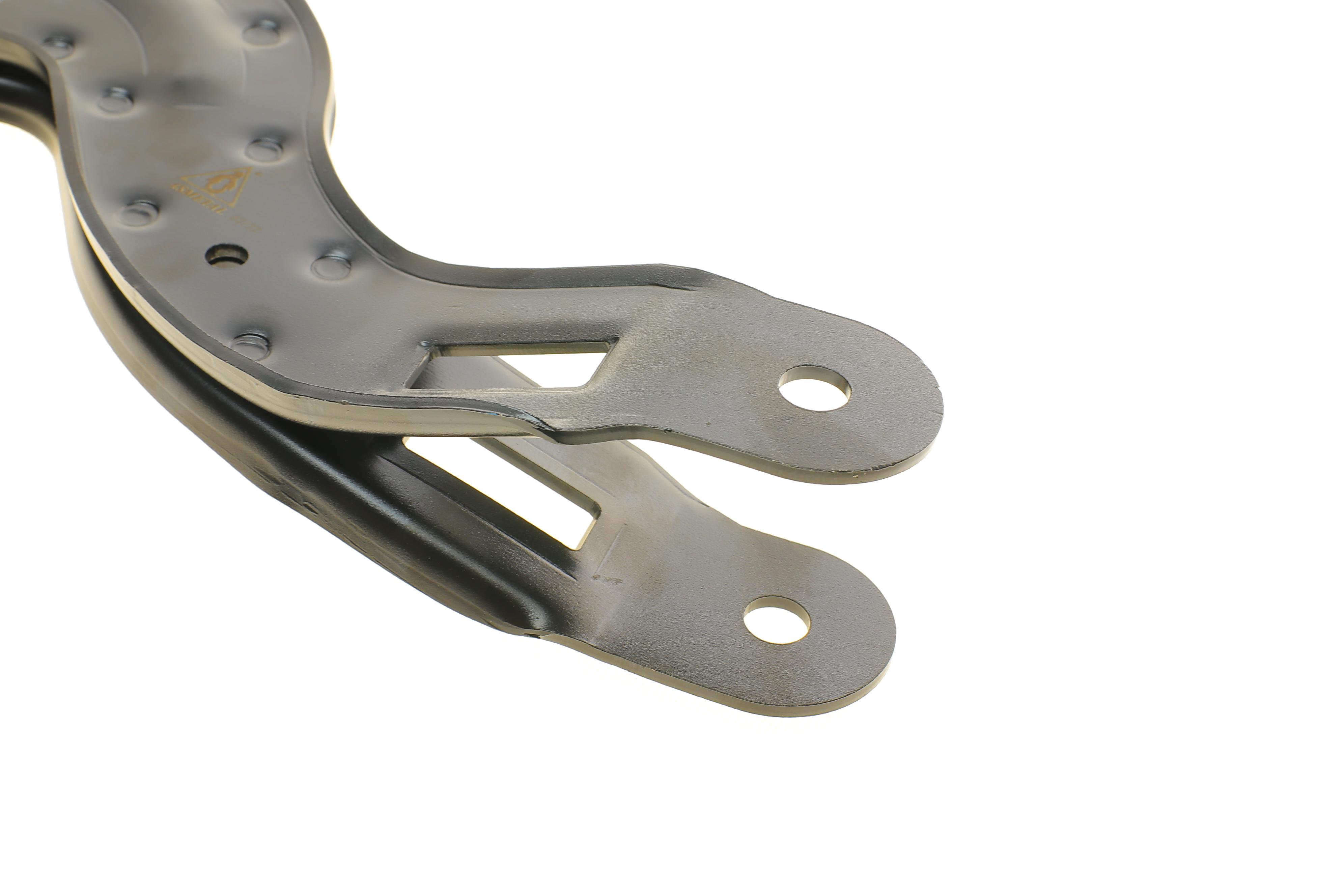 Важіль підвіски (задній/зверху) MB A-class (W176)/B-class (W246) 11-18