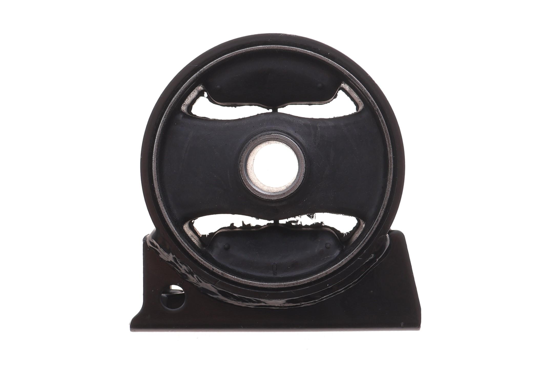 Подушка двигуна (передня) Mitsubishi Lancer/ Outlander 1.6-2.0 08-