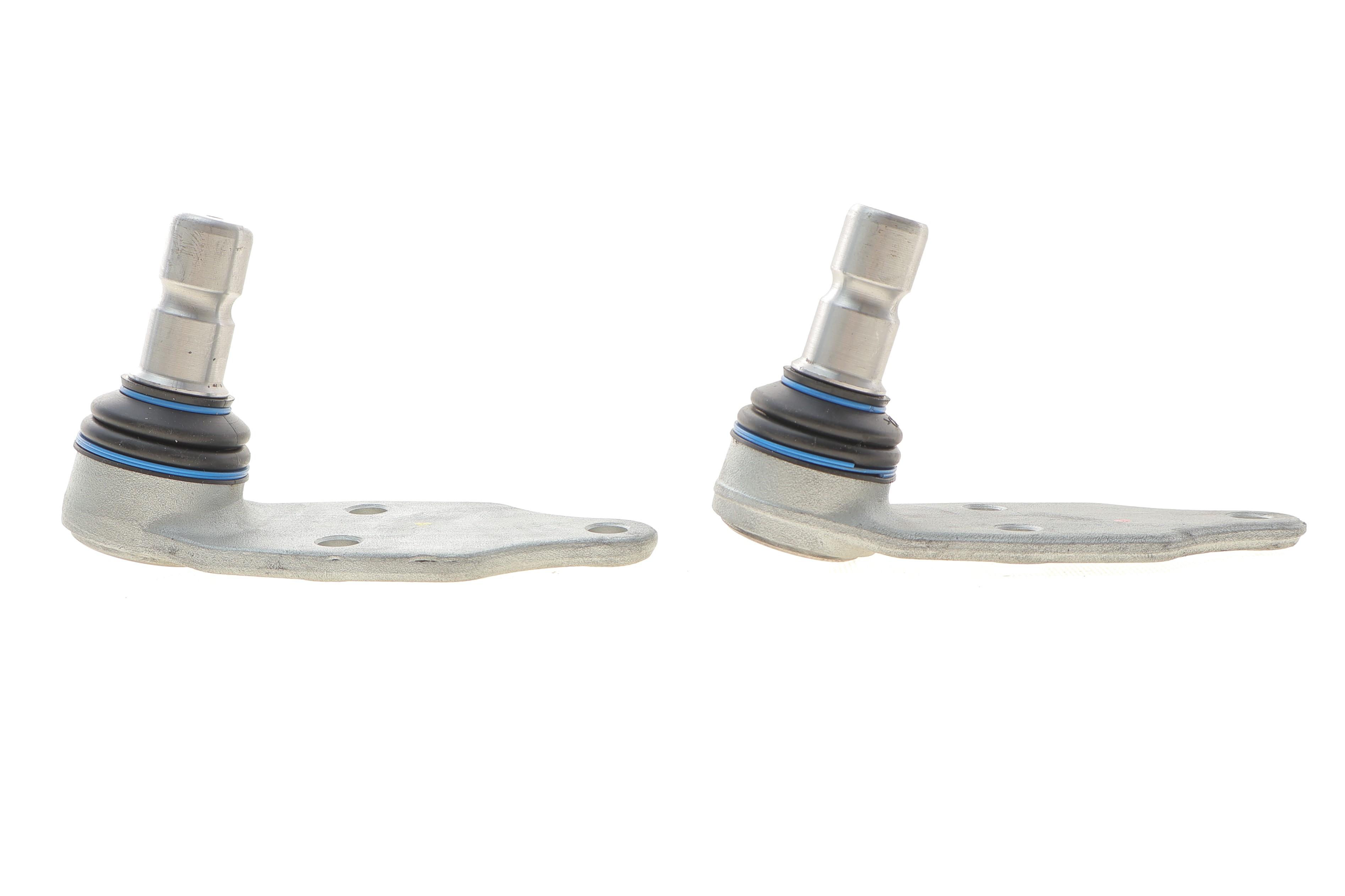 Комплект важелів підвіски (передньої) BMW 2 (F45)/X1 (F48)/X2 (F39)/Mini (F54)/(F60) 13- (к-кт)