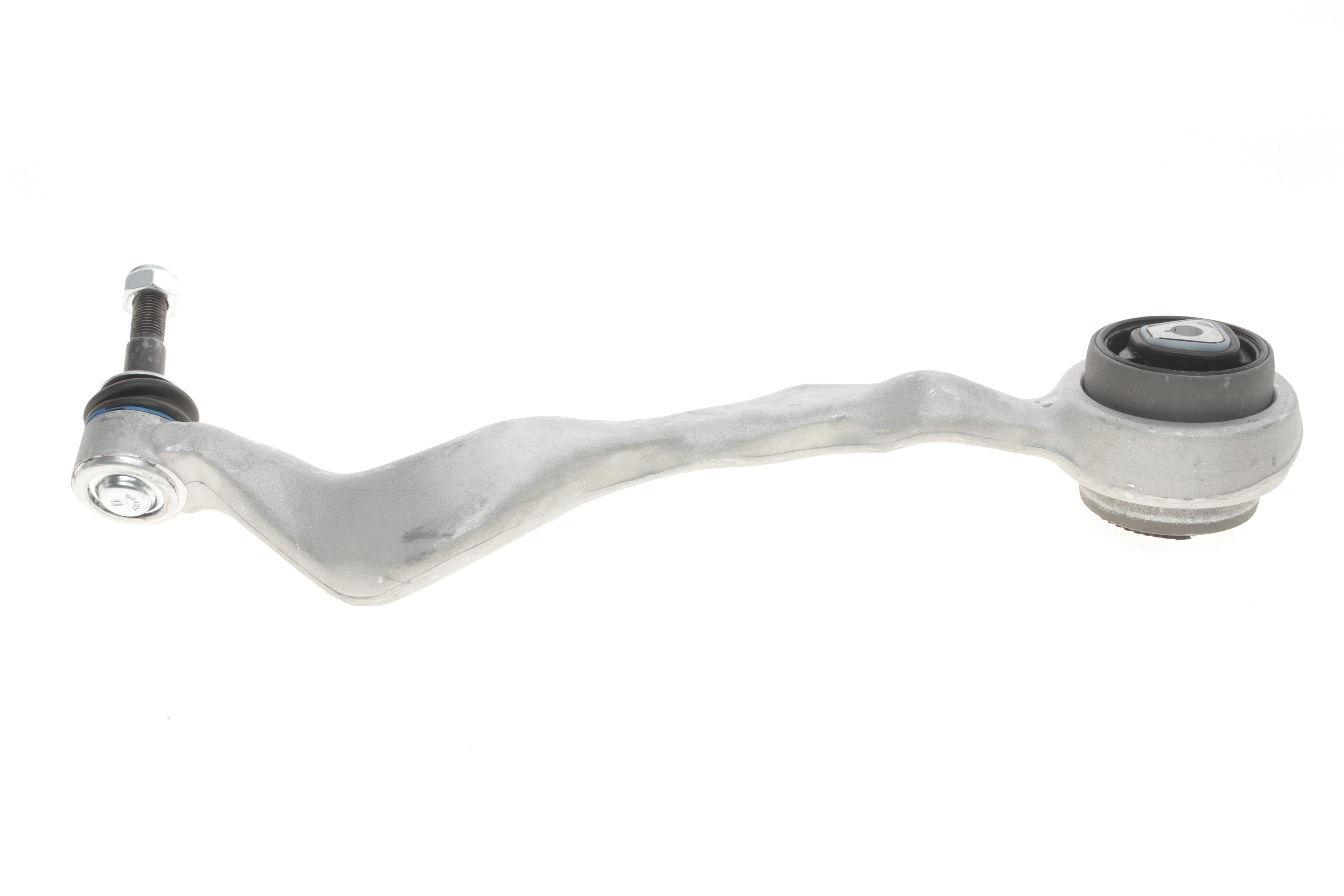 Важіль підвіски (передній/знизу/спереду) (L) BMW 1 (E81/E87)/3 (E90-E93)/X1 (E84) 04-12 N43/N47/N52