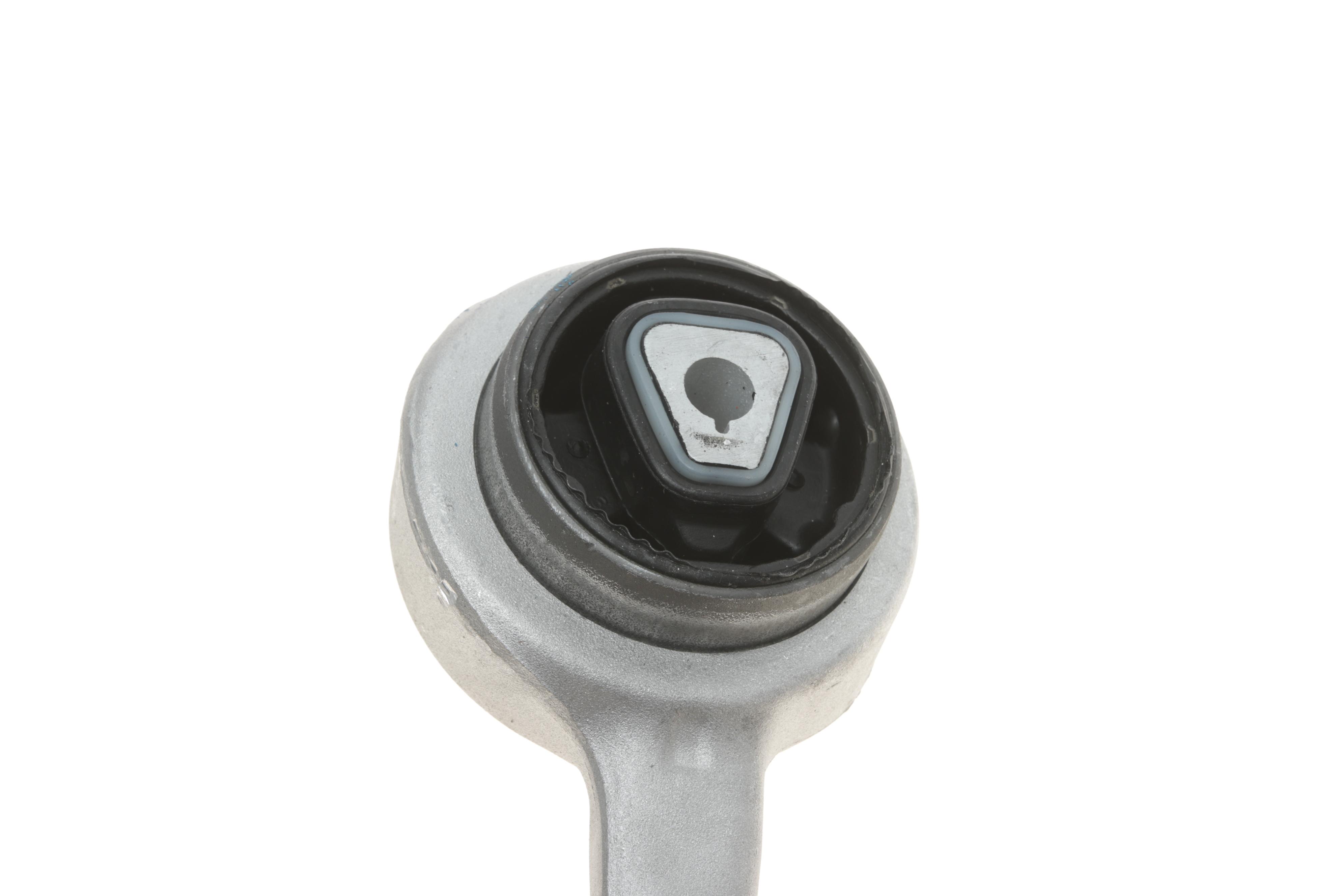 Важіль підвіски (передній/знизу/спереду) (L) BMW 1 (E81/E87)/3 (E90-E93)/X1 (E84) 04-12 N43/N47/N52