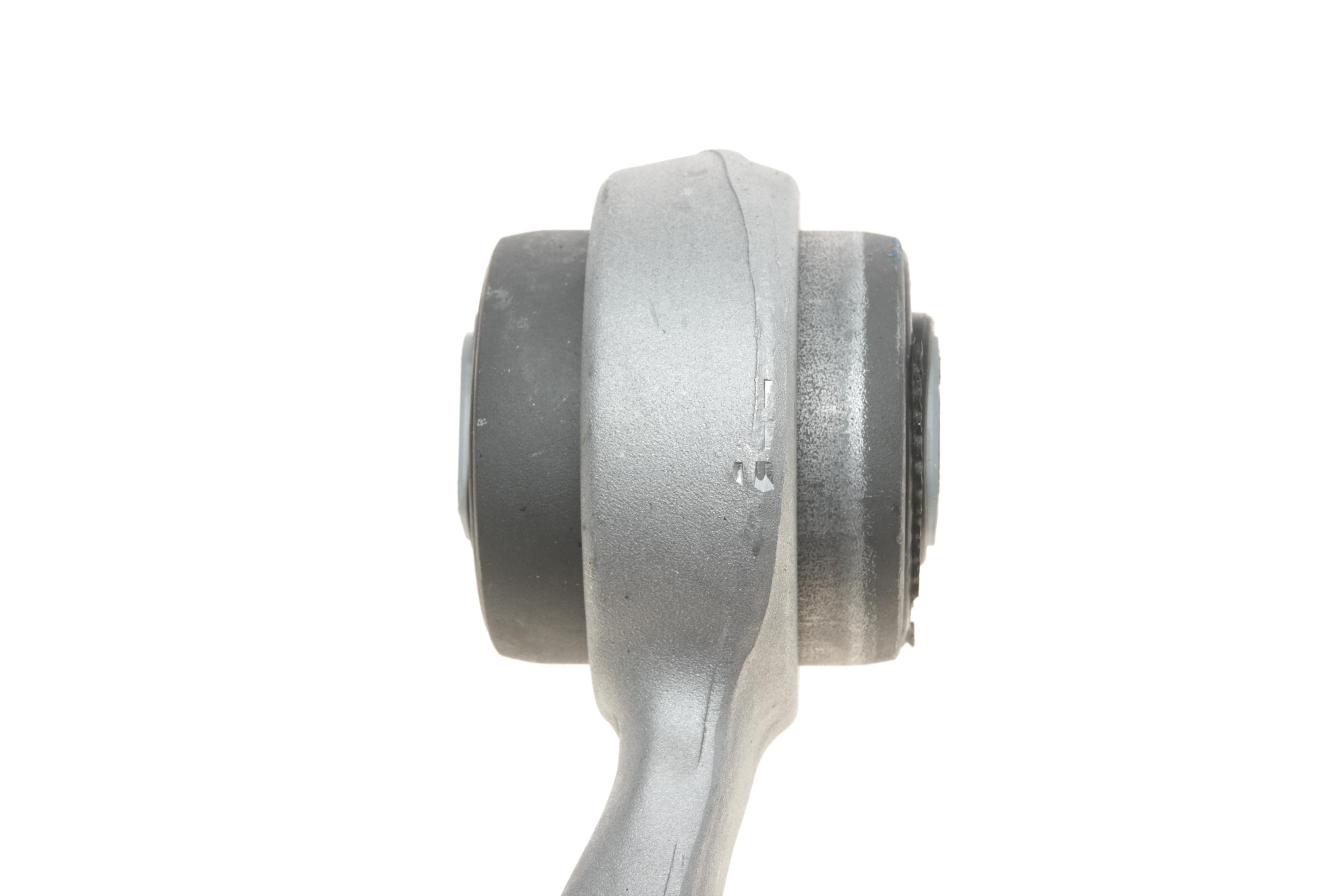 Важіль підвіски (передній/знизу/спереду) (L) BMW 1 (E81/E87)/3 (E90-E93)/X1 (E84) 04-12 N43/N47/N52