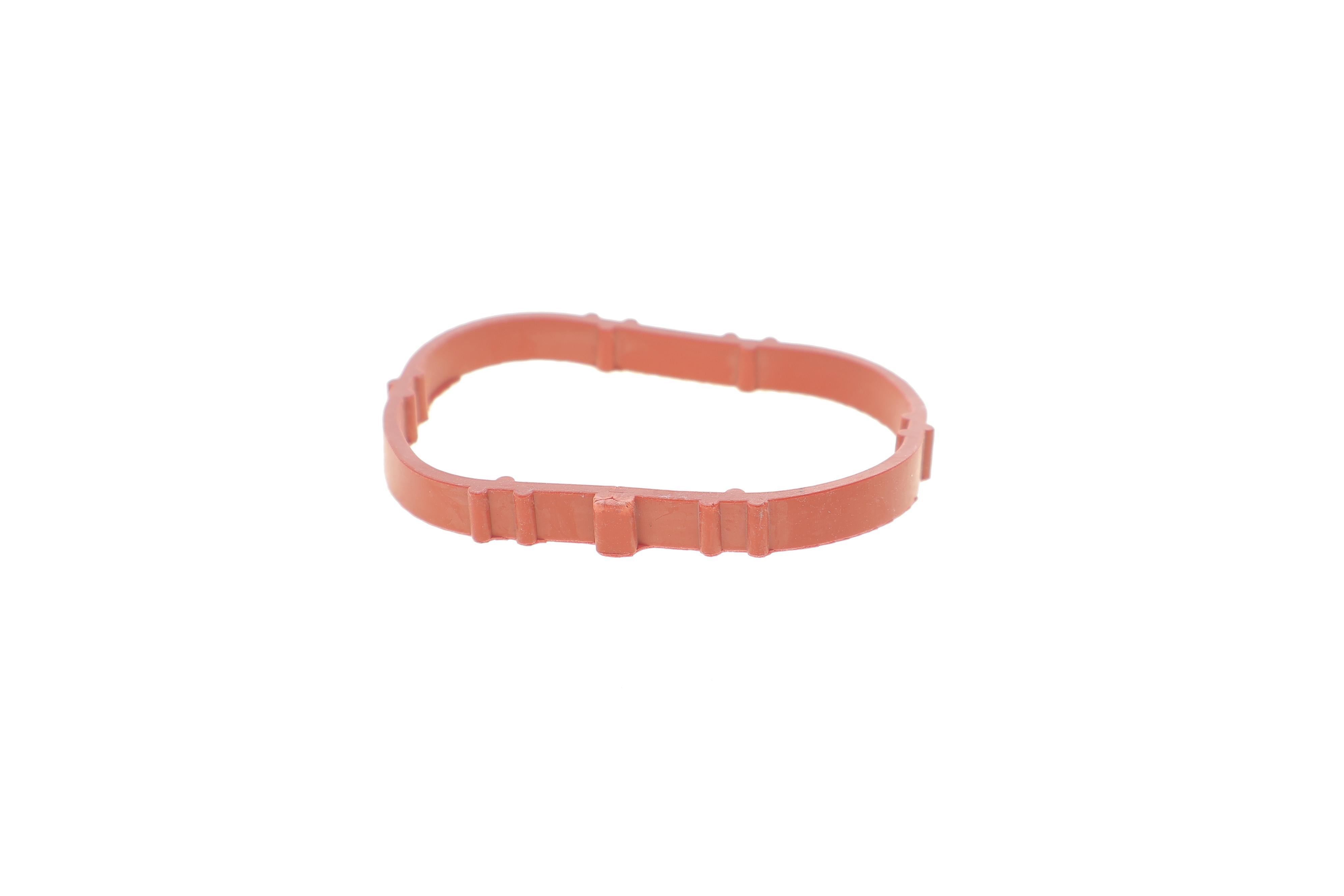 Прокладка колектора впускного Renault Kangoo 1.6i 16V 01-