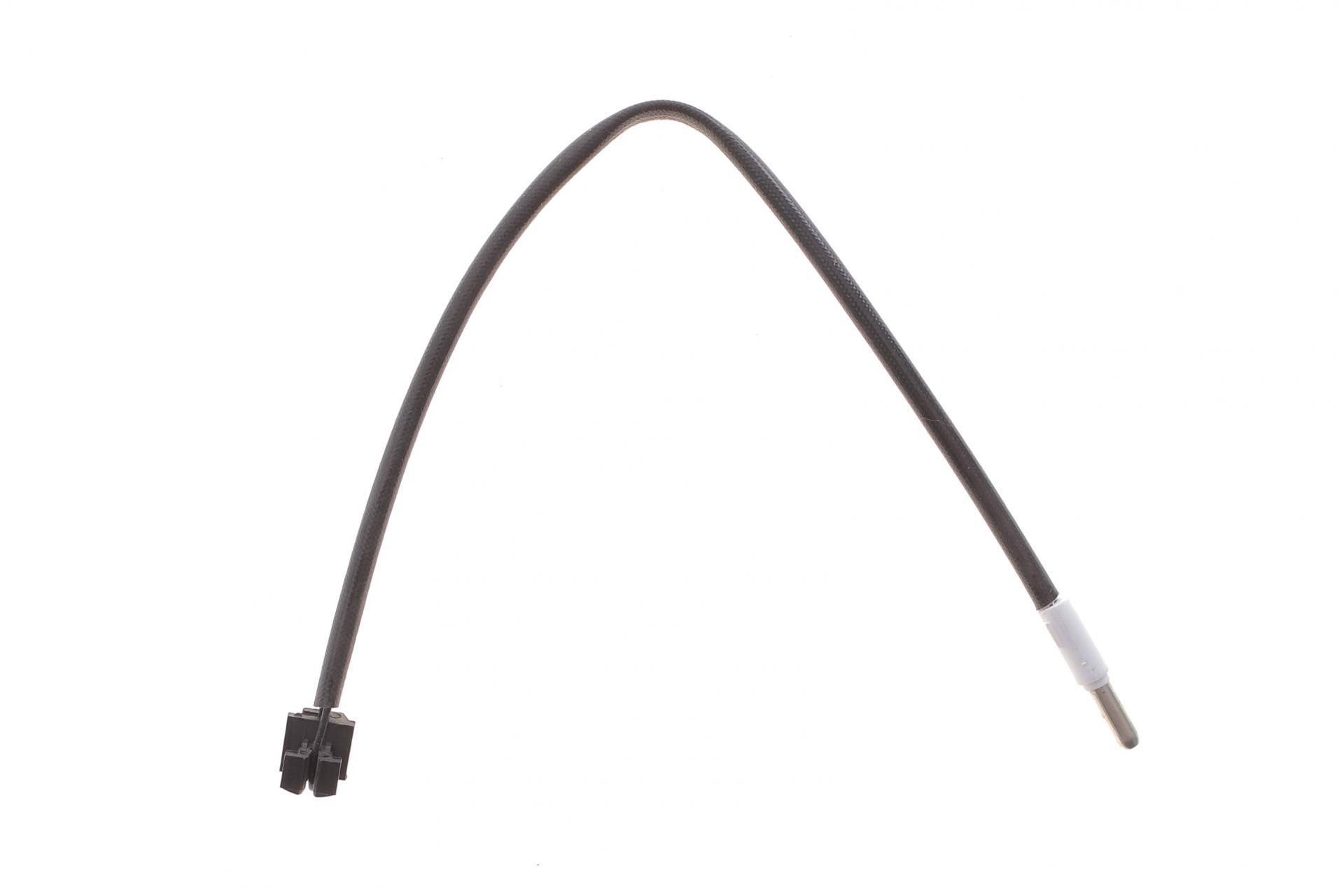 Колодки гальмівні (передні) MB Sprinter 616CDI/Renault Mascott