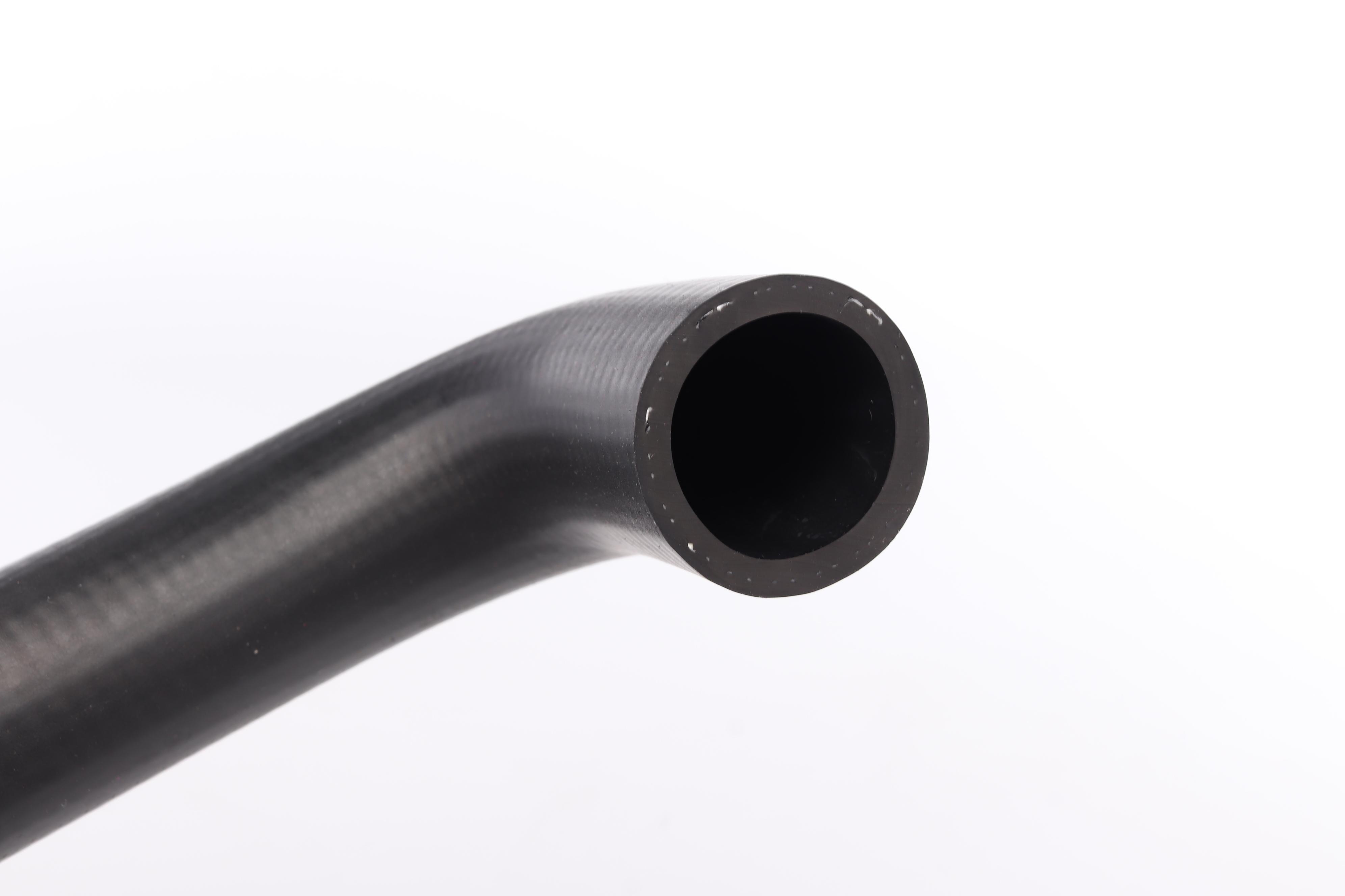 Патрубок радіатора Citroen Berlingo/Peugeot Partner 2.0HDi 99-