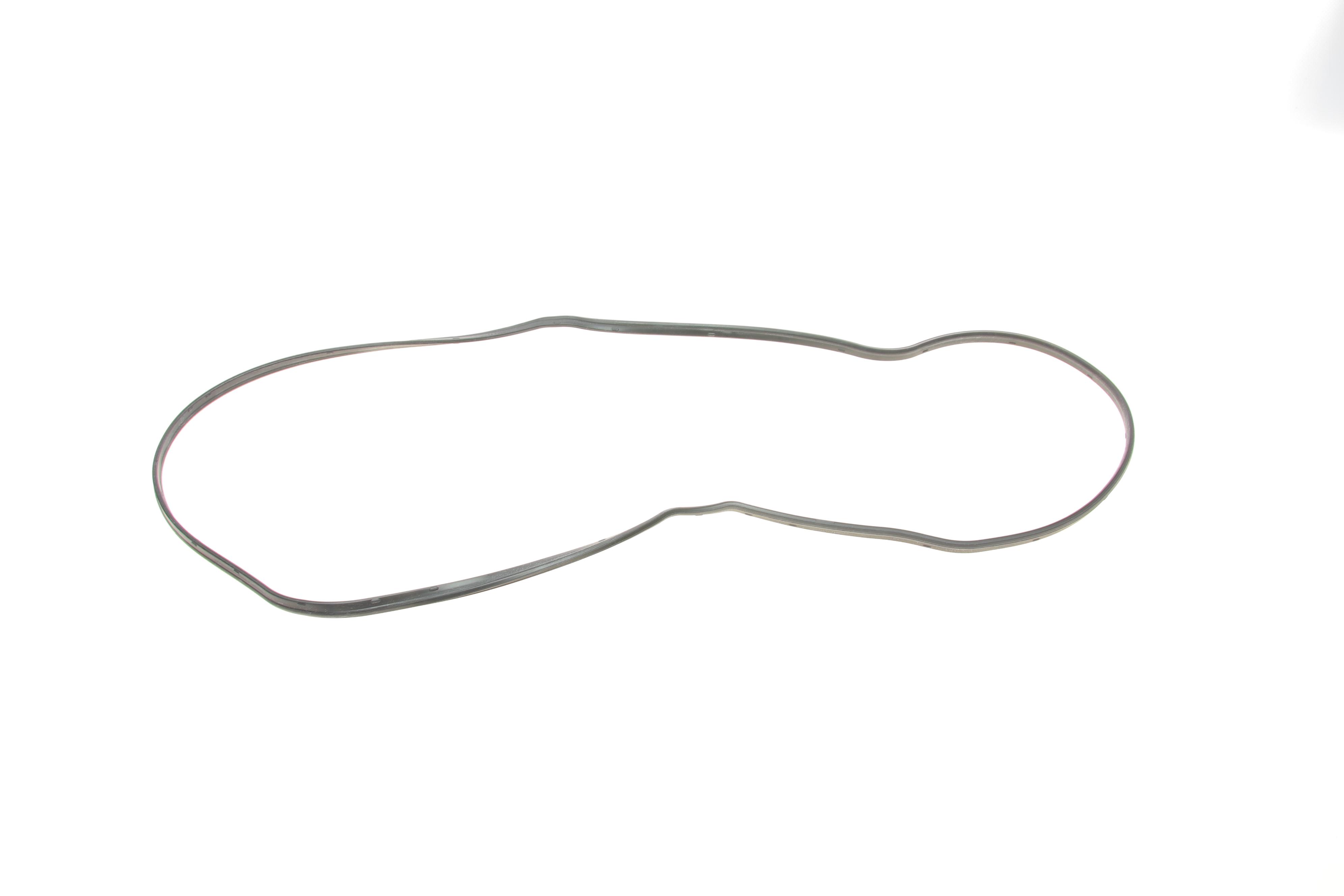 Прокладка клапанної кришки Lexus GX/Toyota Land Cruiser 09- (к-кт)