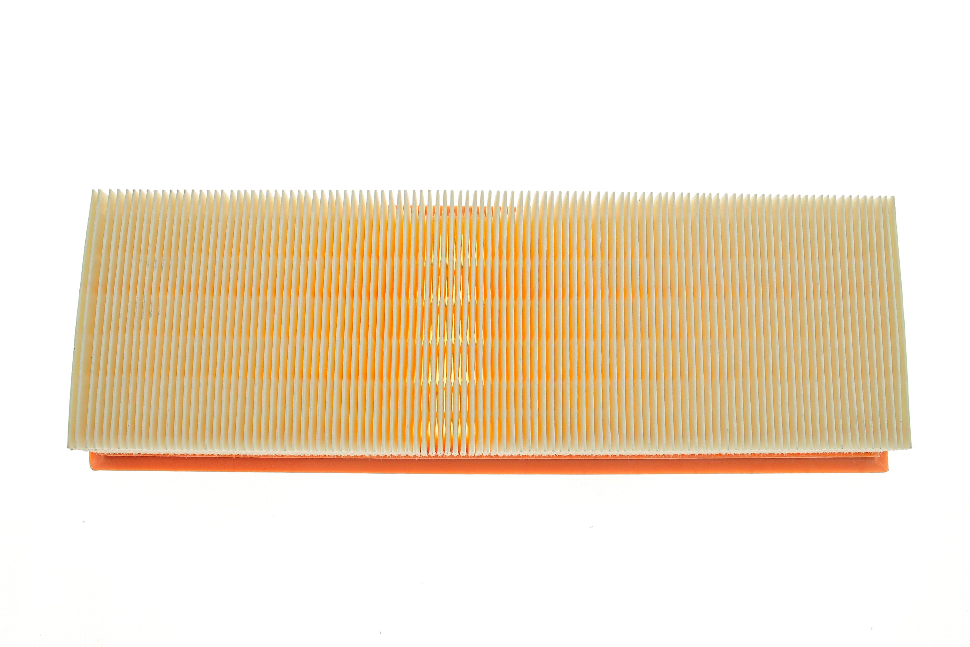 Фільтр повітряний Renault Kangoo 1.4i/Citroen Berlingo/Peugeot Partner 1.8i 97-