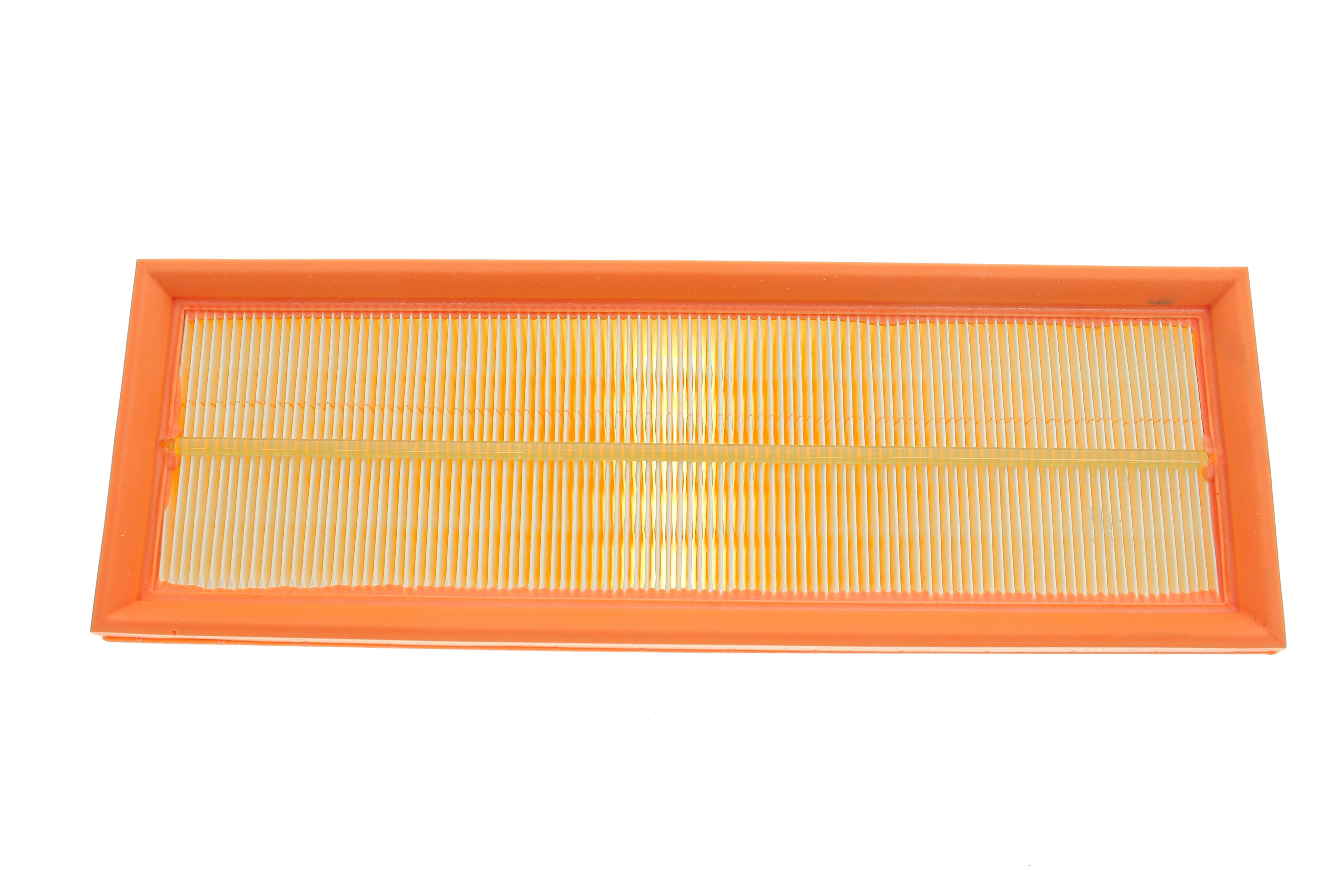 Фильтр воздушный Renault Kangoo 1.4i/Citroen Berlingo/Peugeot Partner 1.8i 97-