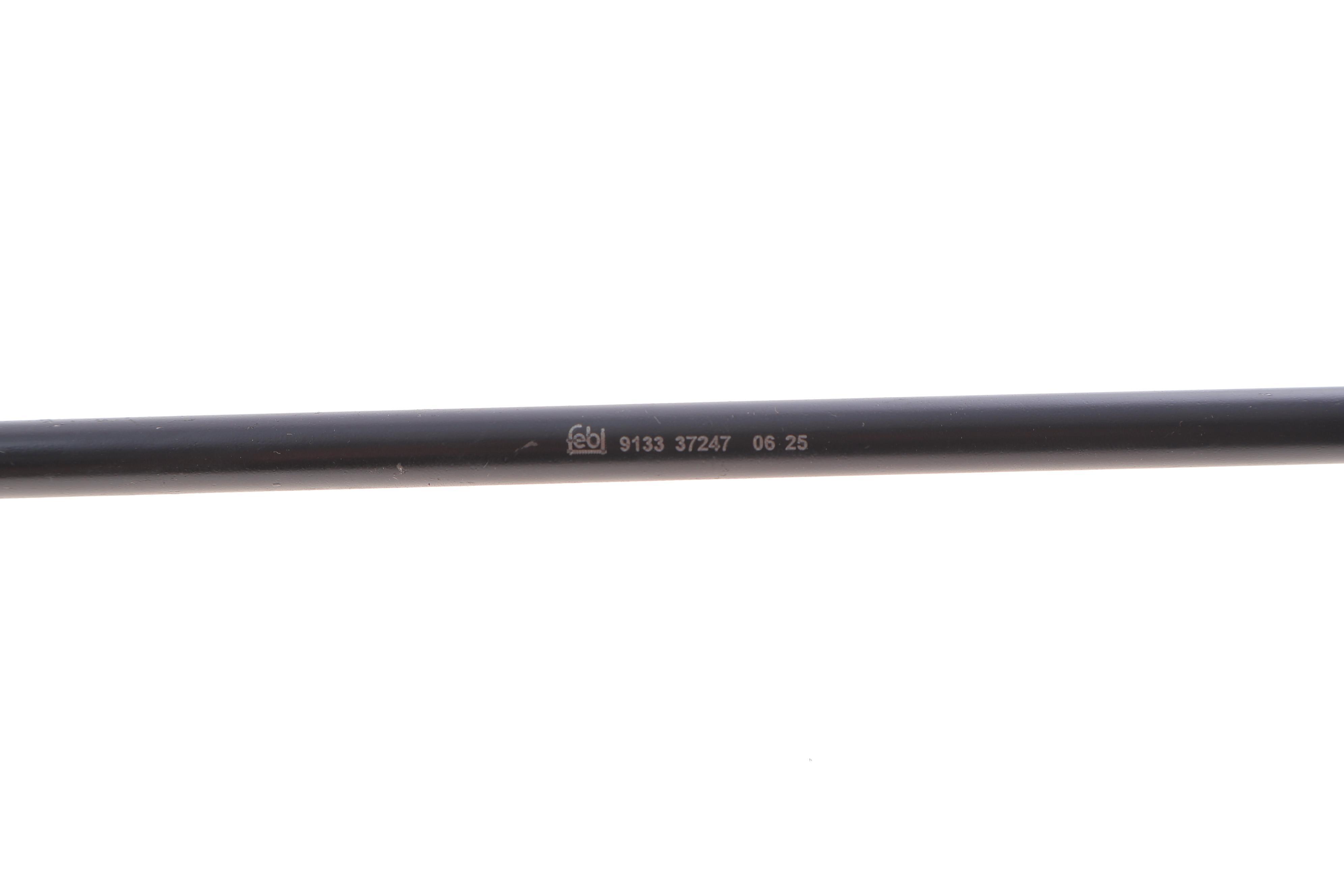 Тяга стабілізатора (переднього) (L) BMW X3 (F25)/ X4 (F26) 1.6-3.0D 10- B47/N20/N47/N55/N57