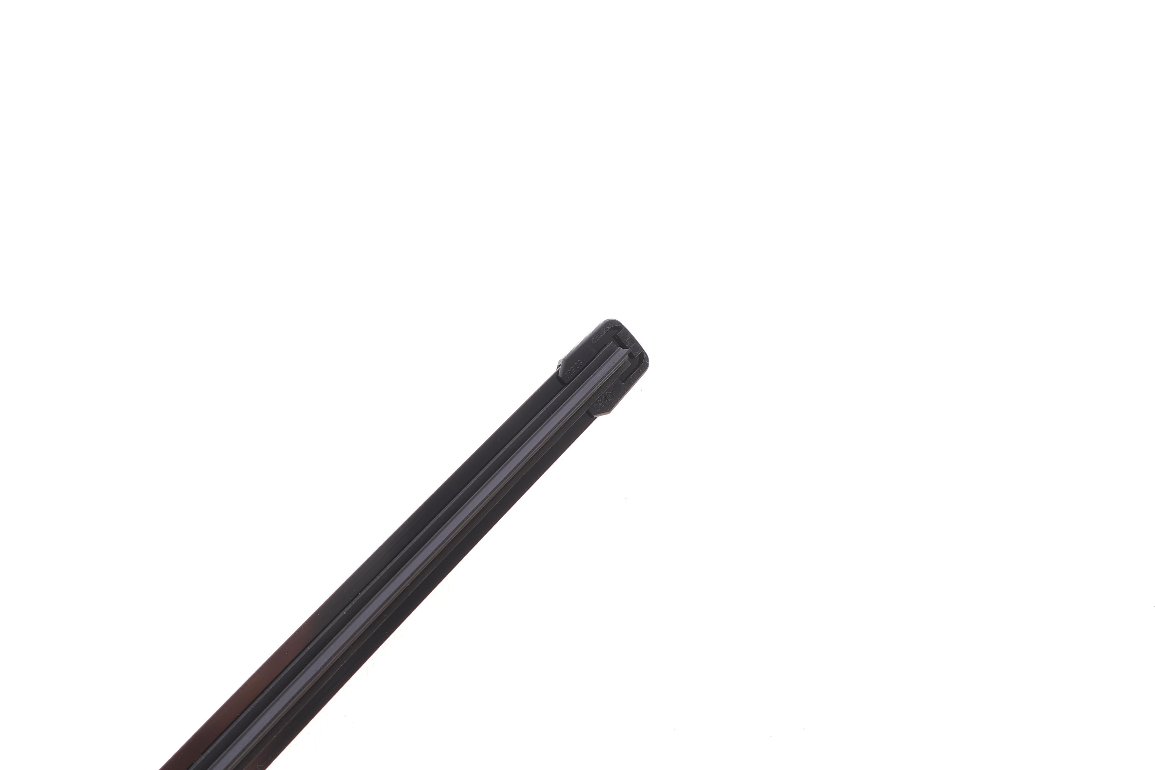 Щетки стеклоочистителя (580/450mm) Alfa Romeo 159/Brera/Spider 05-12