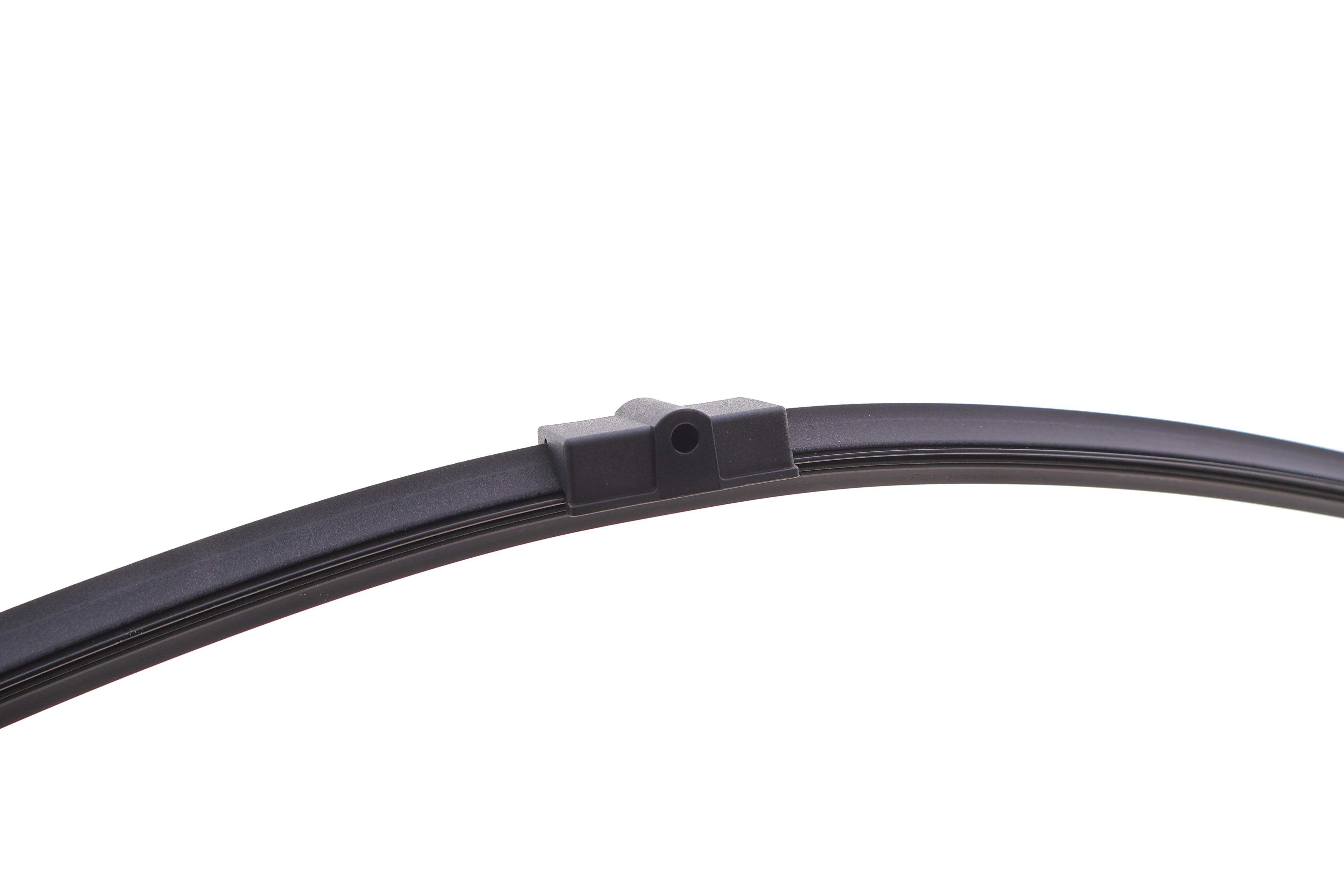 Щетки стеклоочистителя (580/450mm) Alfa Romeo 159/Brera/Spider 05-12