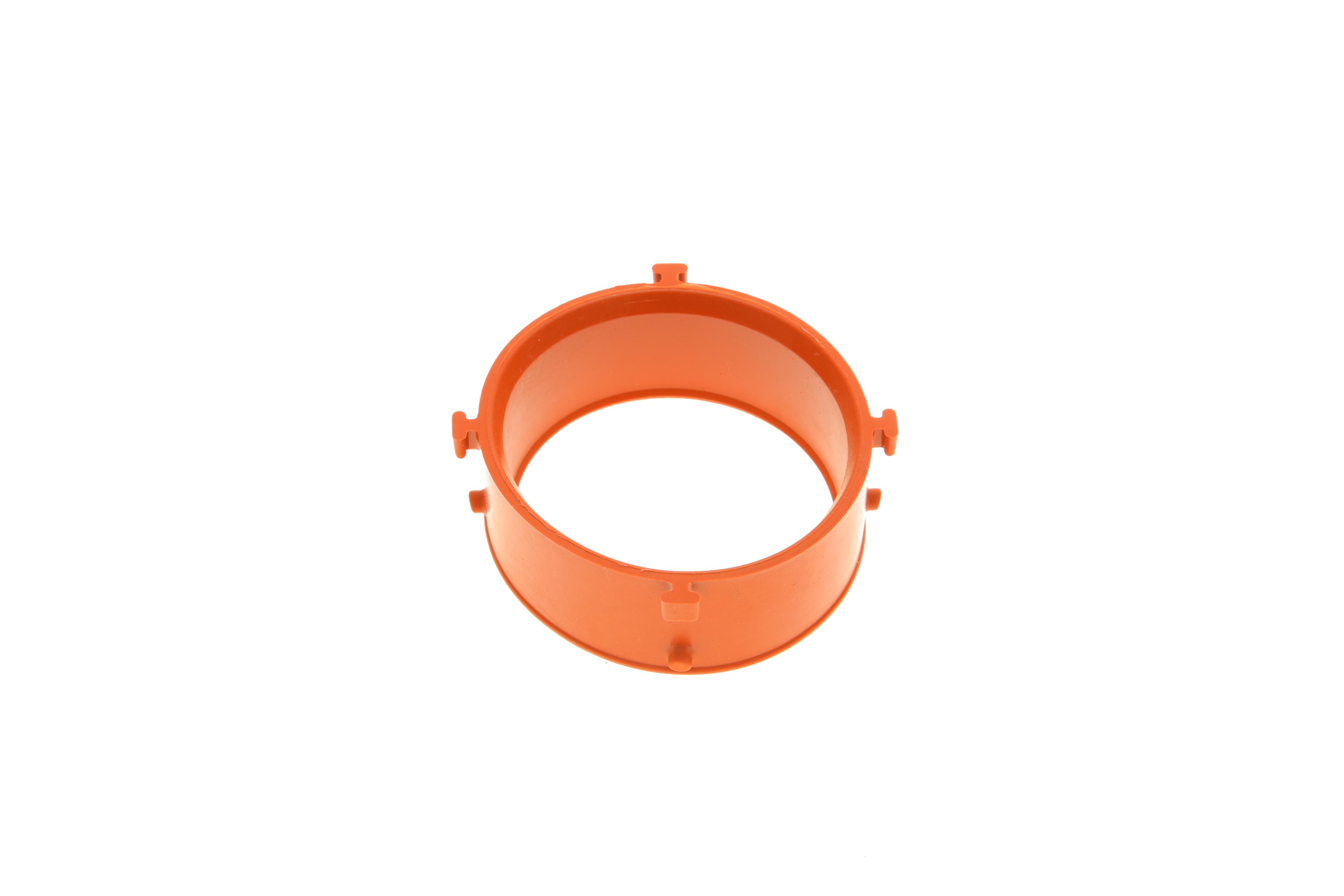 Прокладка турбіни ущільнююча MB C-class (W204) 05-14 OM642