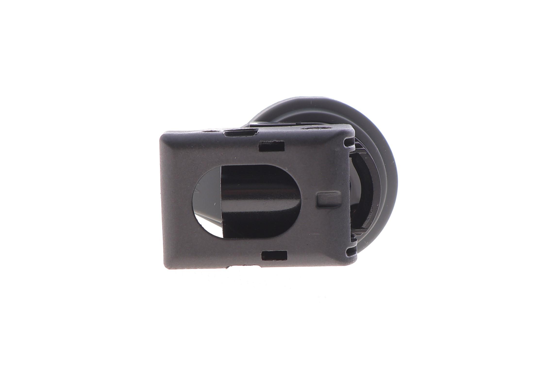 Котушка запалювання BMW 3 (E90)/5 (E60)/7 (E65/E66/E67) 04-11 N52 (U5058/08)