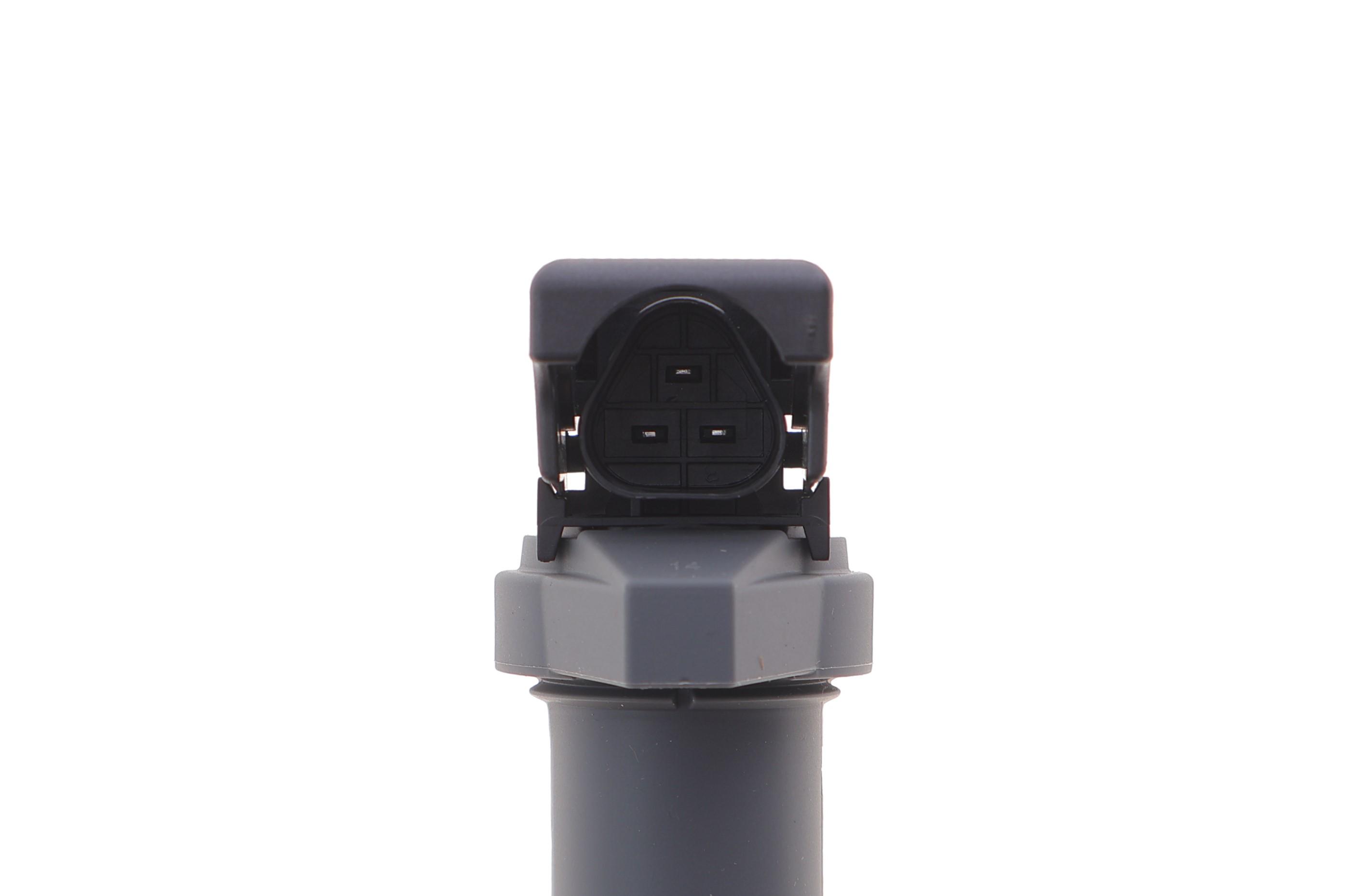 Котушка запалювання BMW 3 (E90)/5 (E60)/7 (E65/E66/E67) 04-11 N52 (U5058/08)