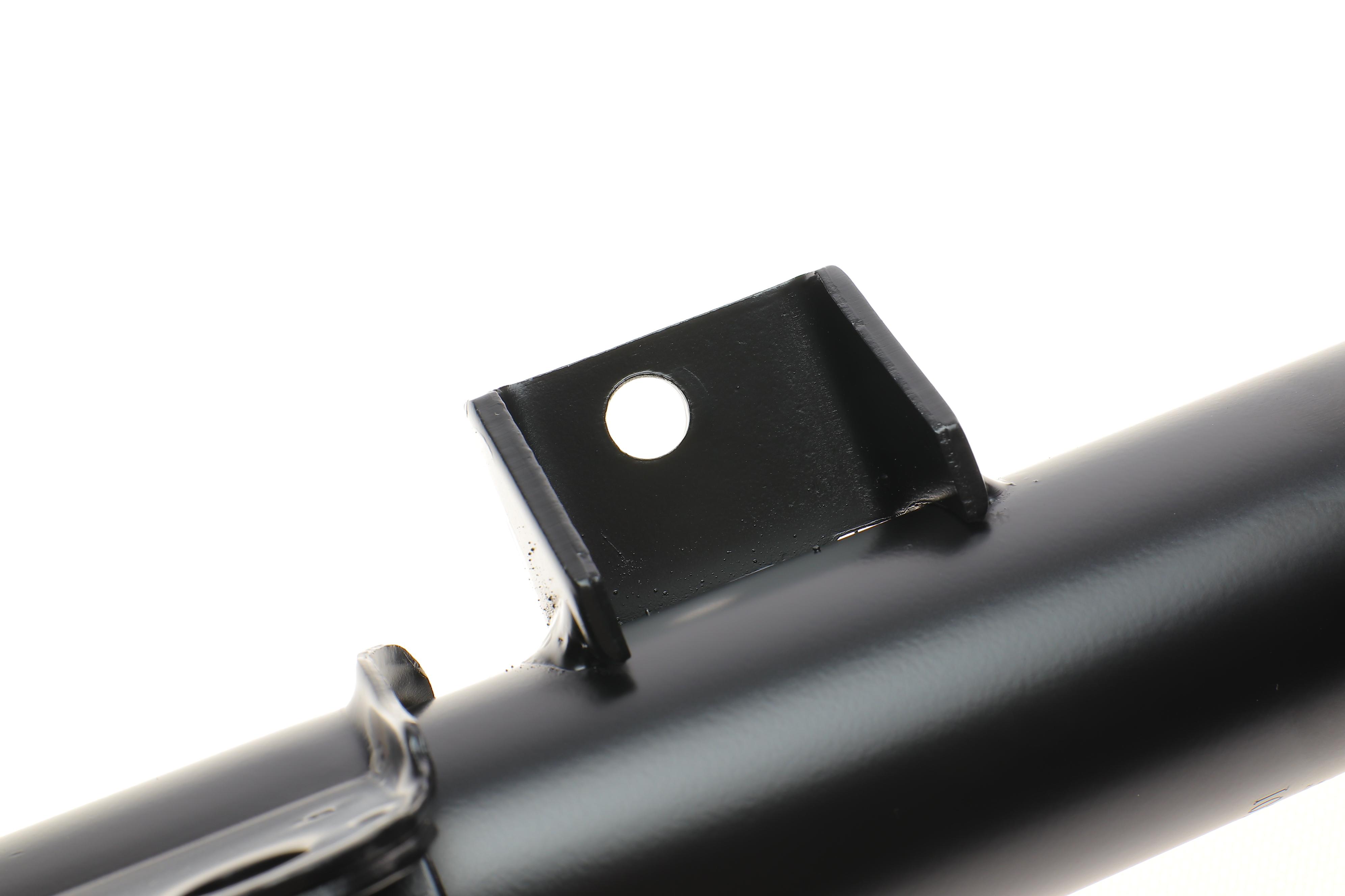 Амортизатор (задній) Nissan X-Trail 01-13 (R)