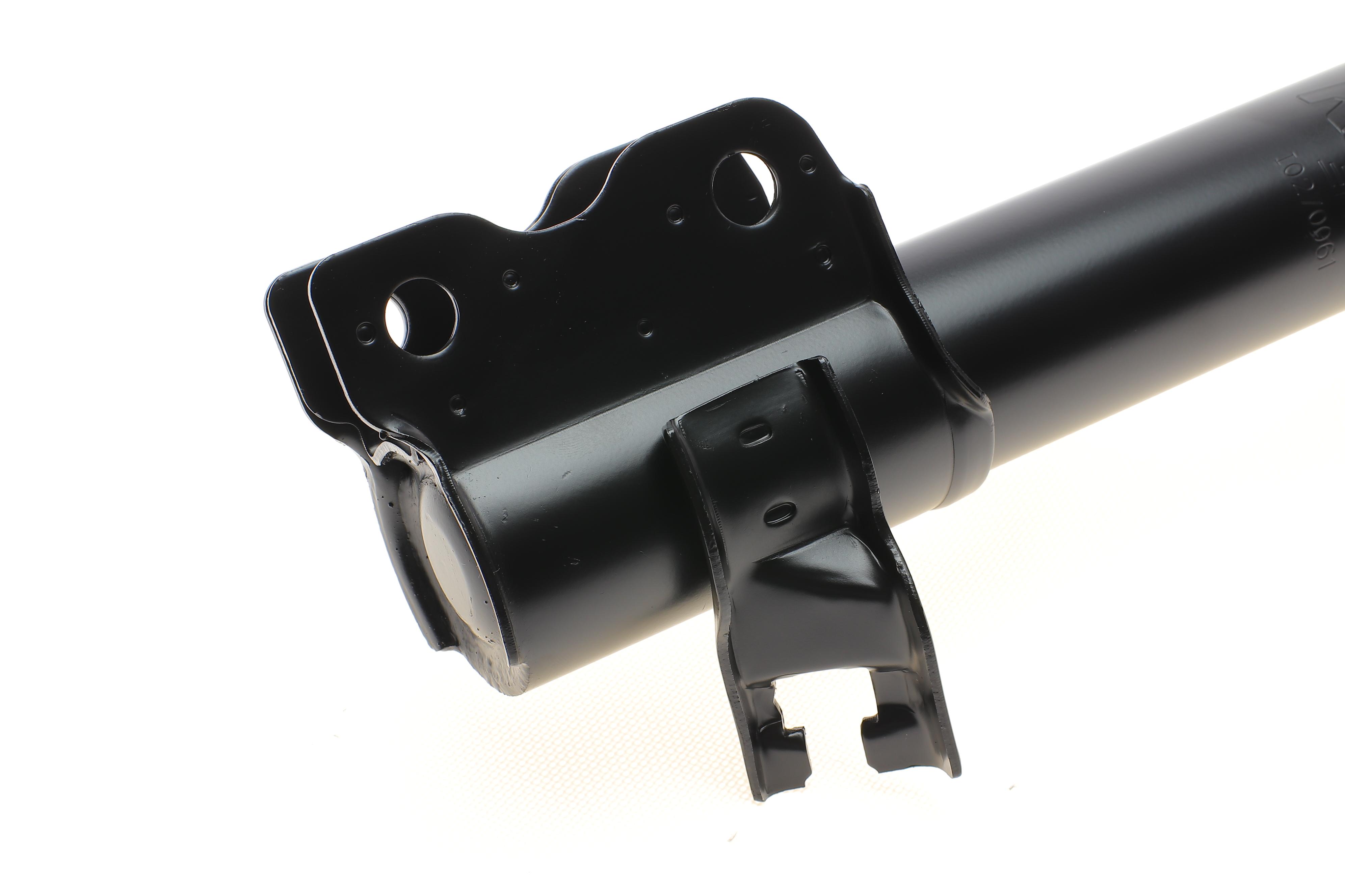 Амортизатор (задній) Nissan X-Trail 01-13 (R)