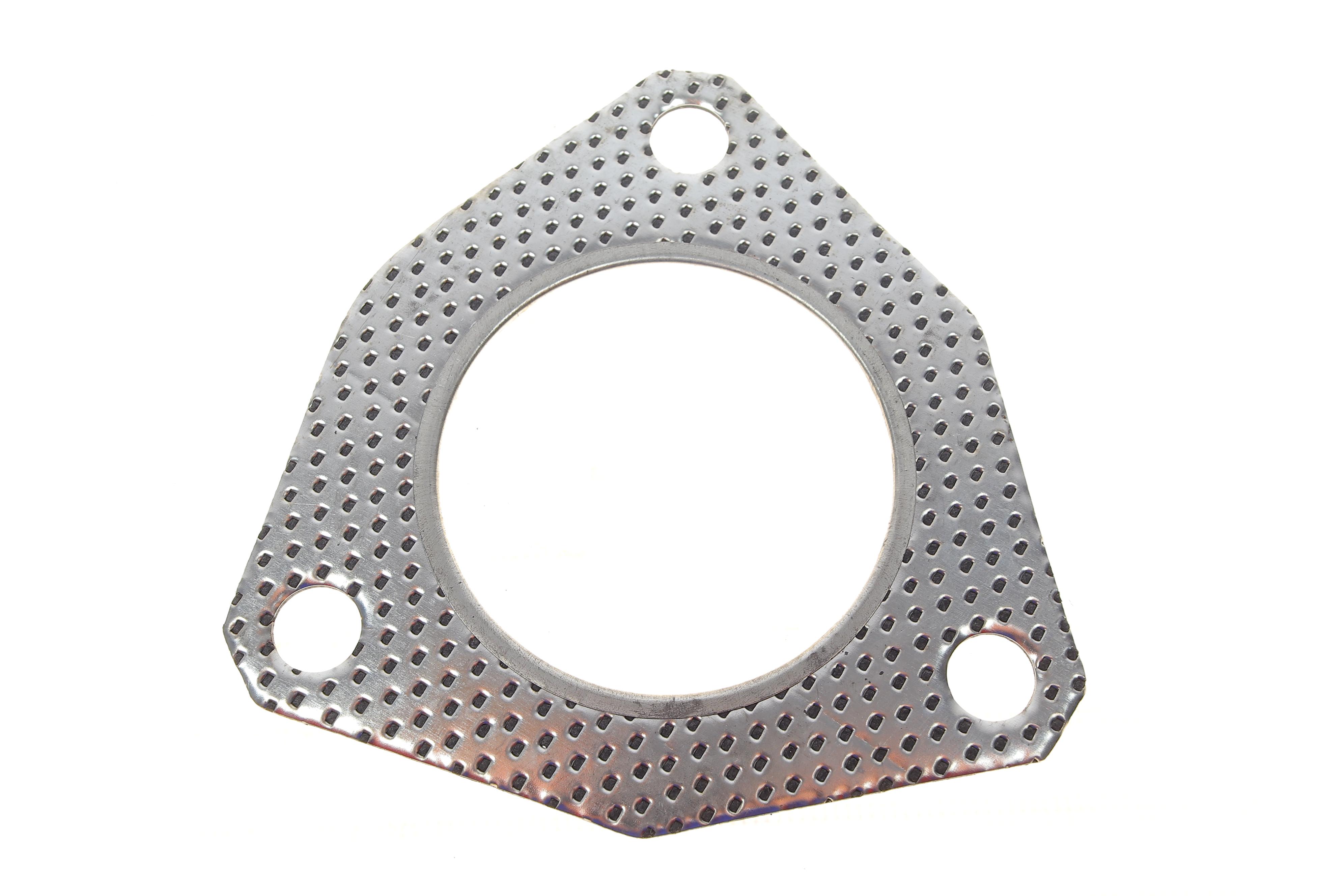 Прокладка трубы выхлопной VW T4 2.8 VR 6 95-00