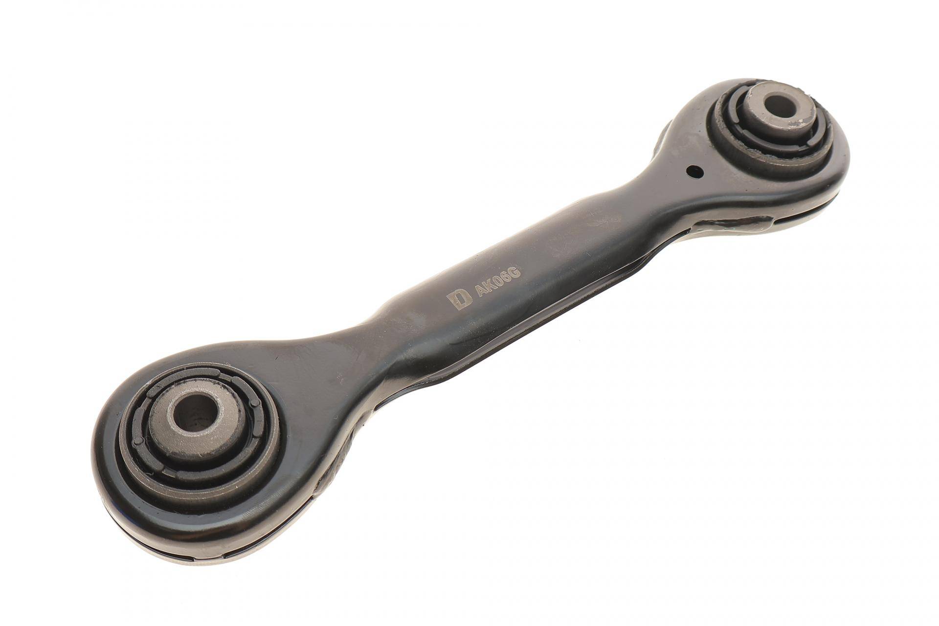 Важіль підвіски (задній/зверху/спереду) BMW 1 (E81/E82/E87/E88)/3 (E90)/X1 (E84) 04-15 N43/N46/N47