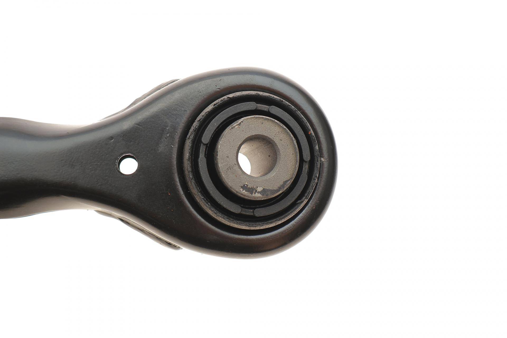 Важіль підвіски (задній/зверху/спереду) BMW 1 (E81/E82/E87/E88)/3 (E90)/X1 (E84) 04-15 N43/N46/N47