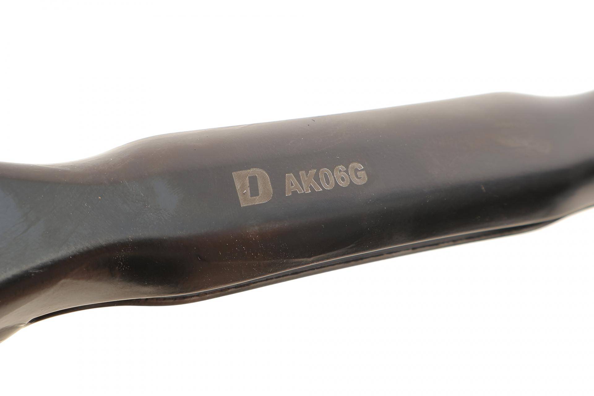 Важіль підвіски (задній/зверху/спереду) BMW 1 (E81/E82/E87/E88)/3 (E90)/X1 (E84) 04-15 N43/N46/N47