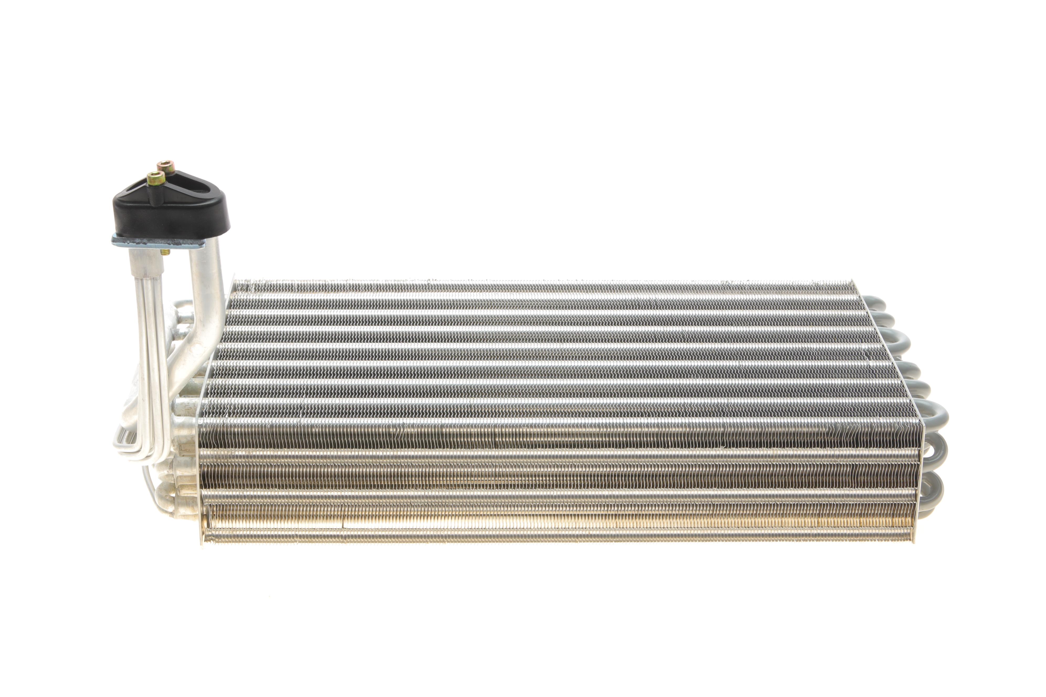 Радіатор кондиціонера Citroen Jumpy/Peugeot Expert/Fiat Scudo 1.6-2.1D 94-06 (випаровувач)