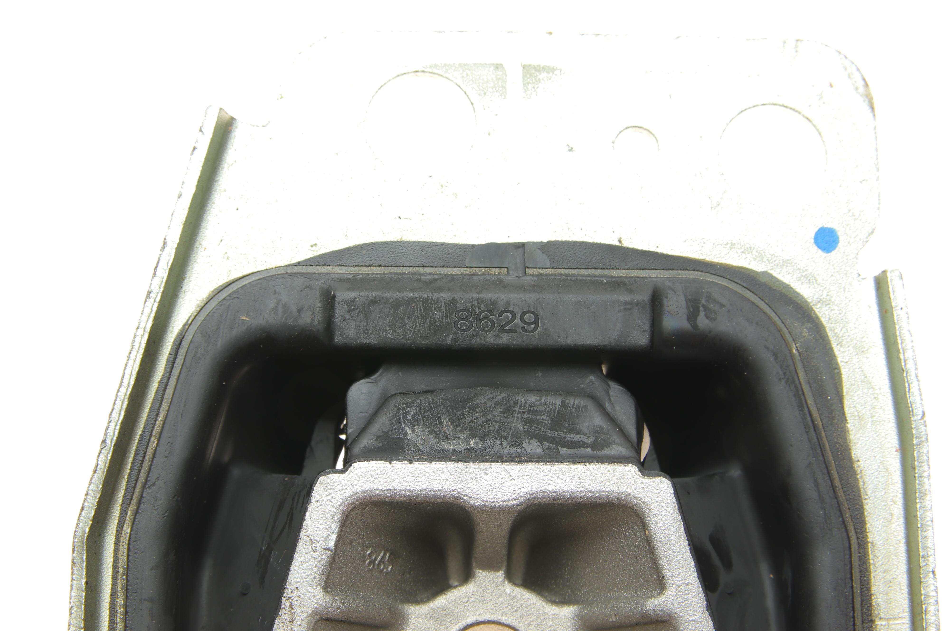 Подушка двигуна (L) Ford Galaxy 2.0/Mondeo 1.6-2.5 07-